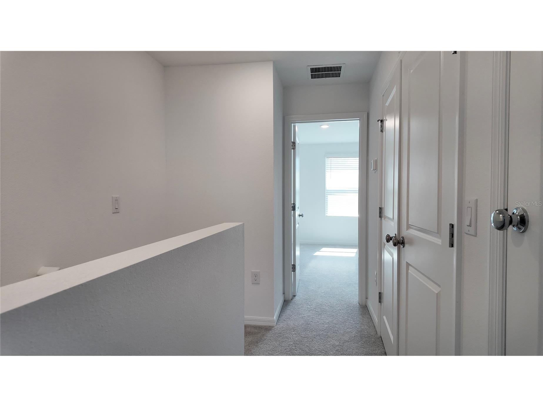 2937 Skyline Loop Kissimmee FL 34758 S5144505 image10
