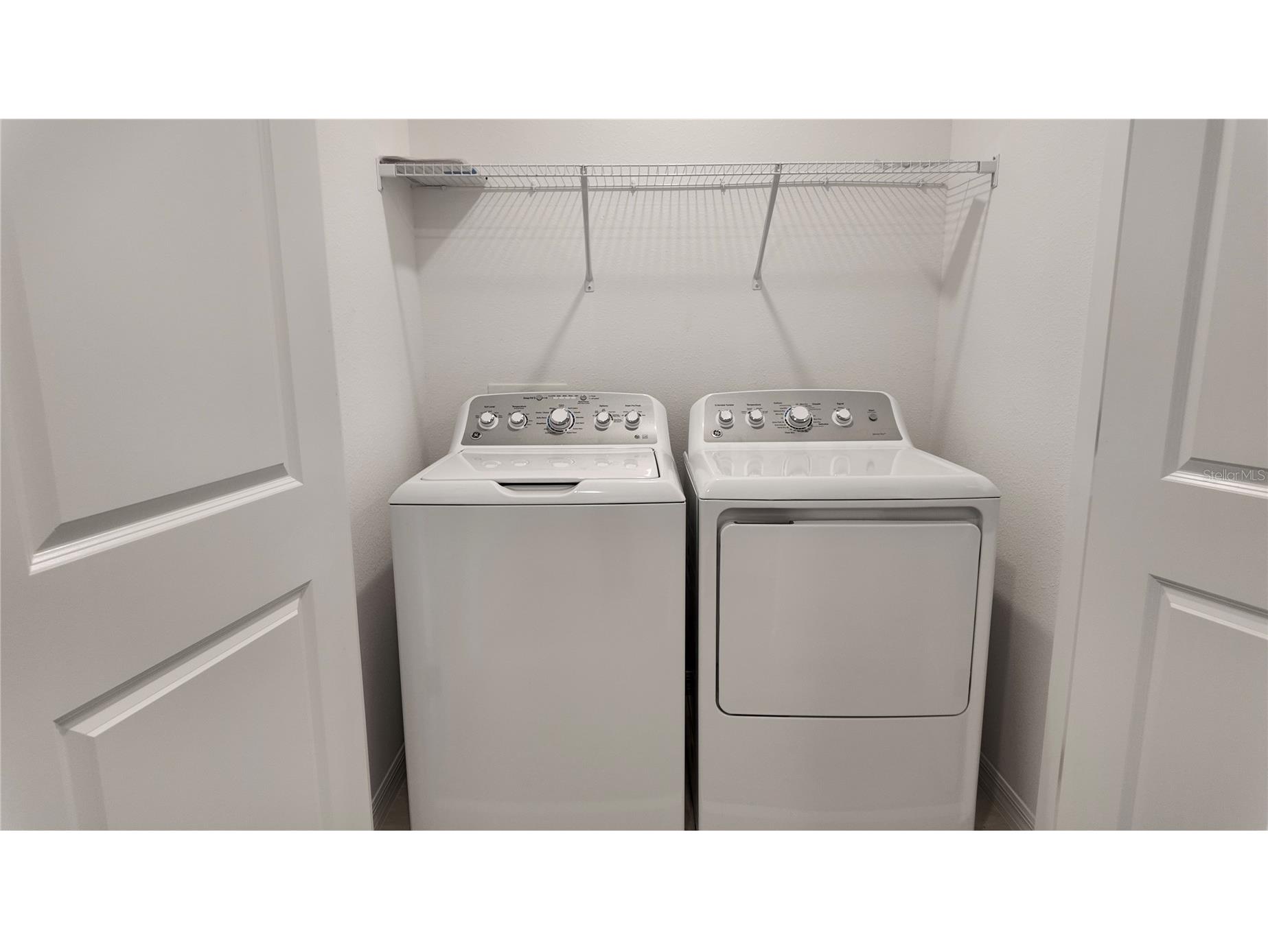 2937 Skyline Loop Kissimmee FL 34758 S5144505 image11