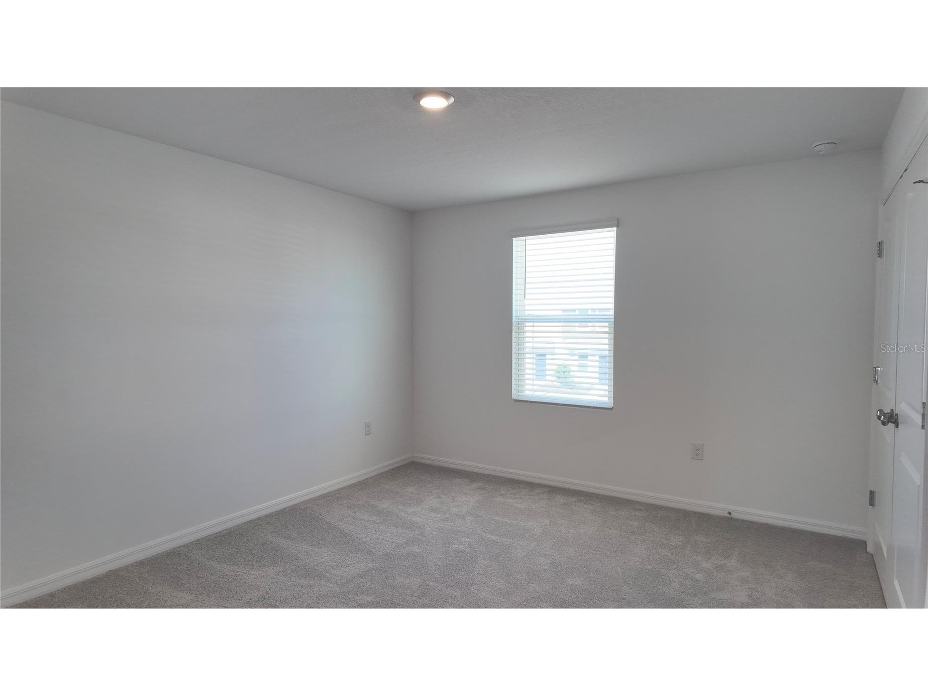 2937 Skyline Loop Kissimmee FL 34758 S5144505 image12