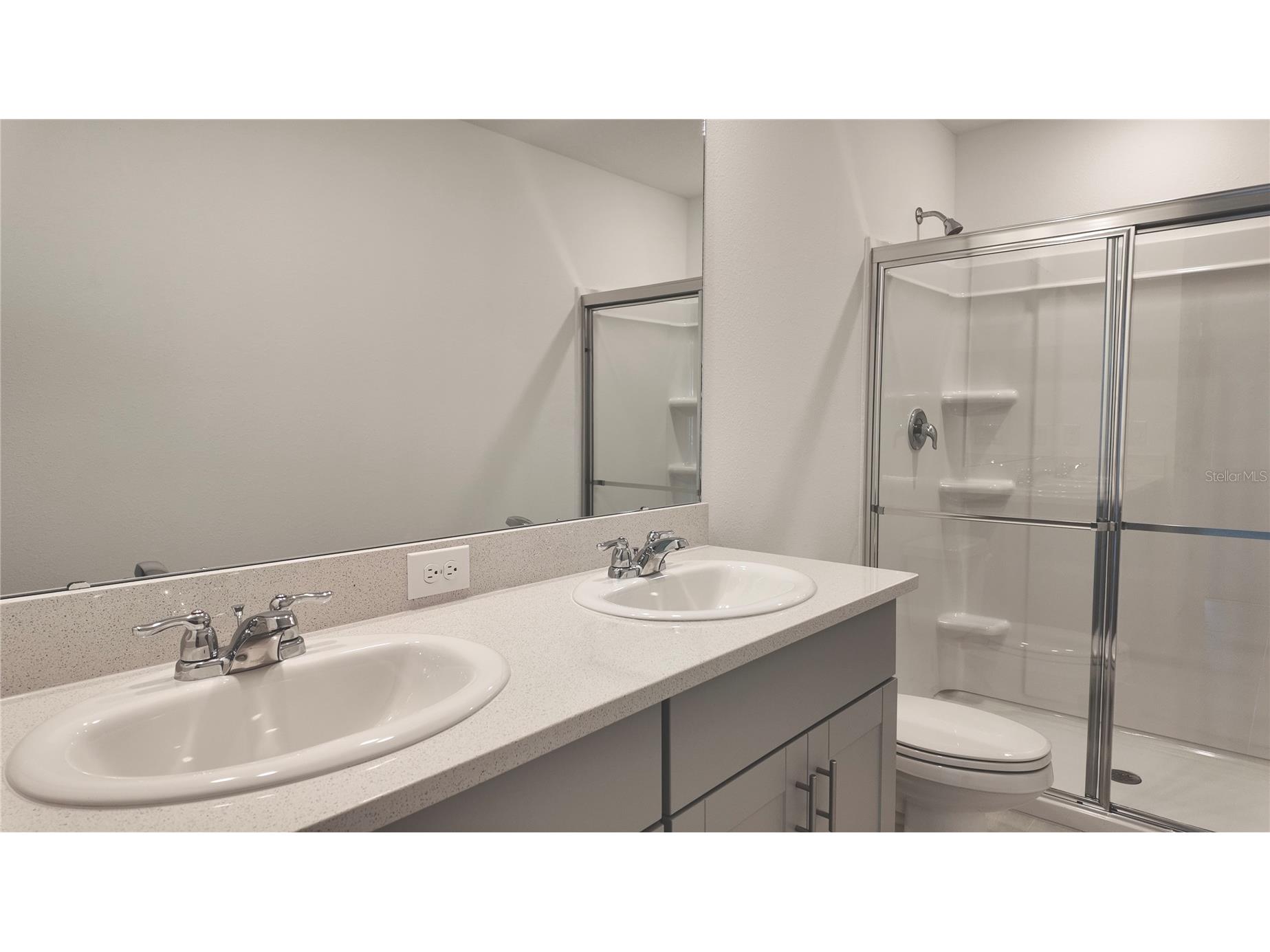 2937 Skyline Loop Kissimmee FL 34758 S5144505 image14