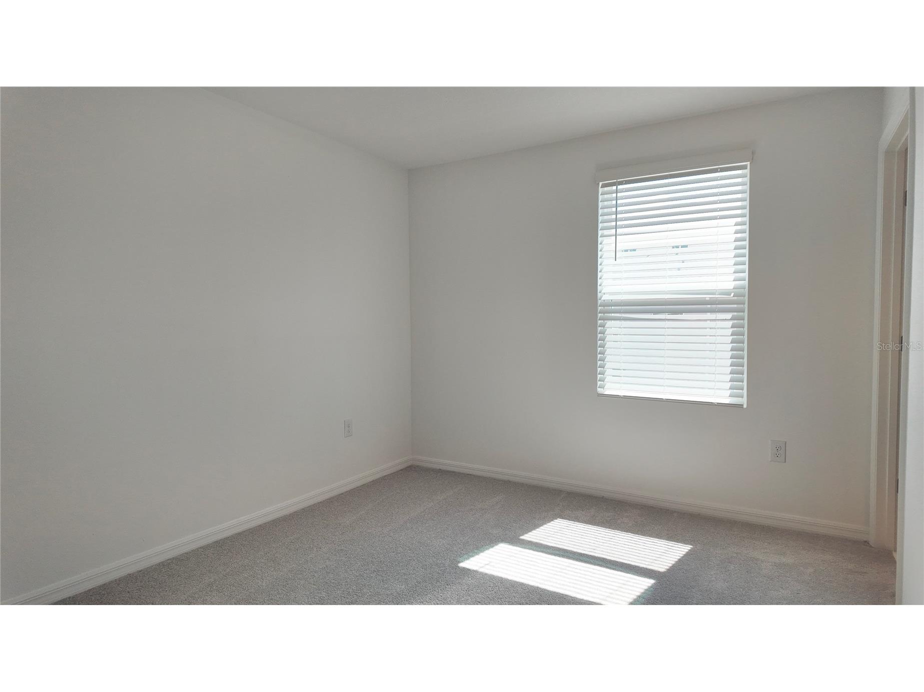 2937 Skyline Loop Kissimmee FL 34758 S5144505 image15