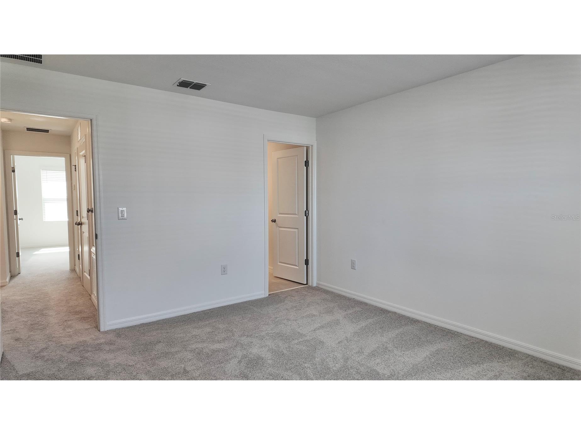 2937 Skyline Loop Kissimmee FL 34758 S5144505 image16
