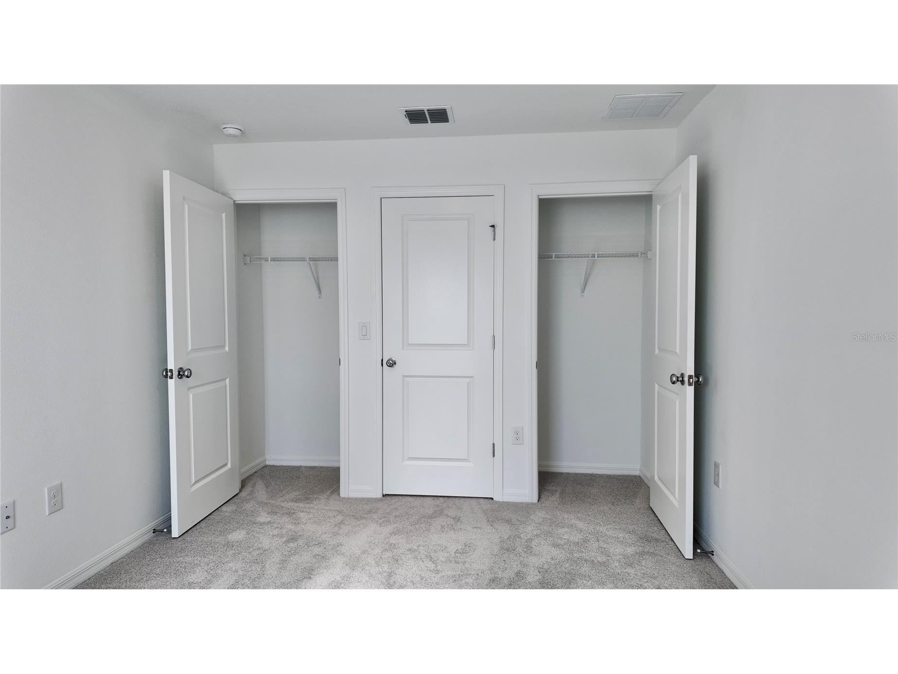 2937 Skyline Loop Kissimmee FL 34758 S5144505 image17