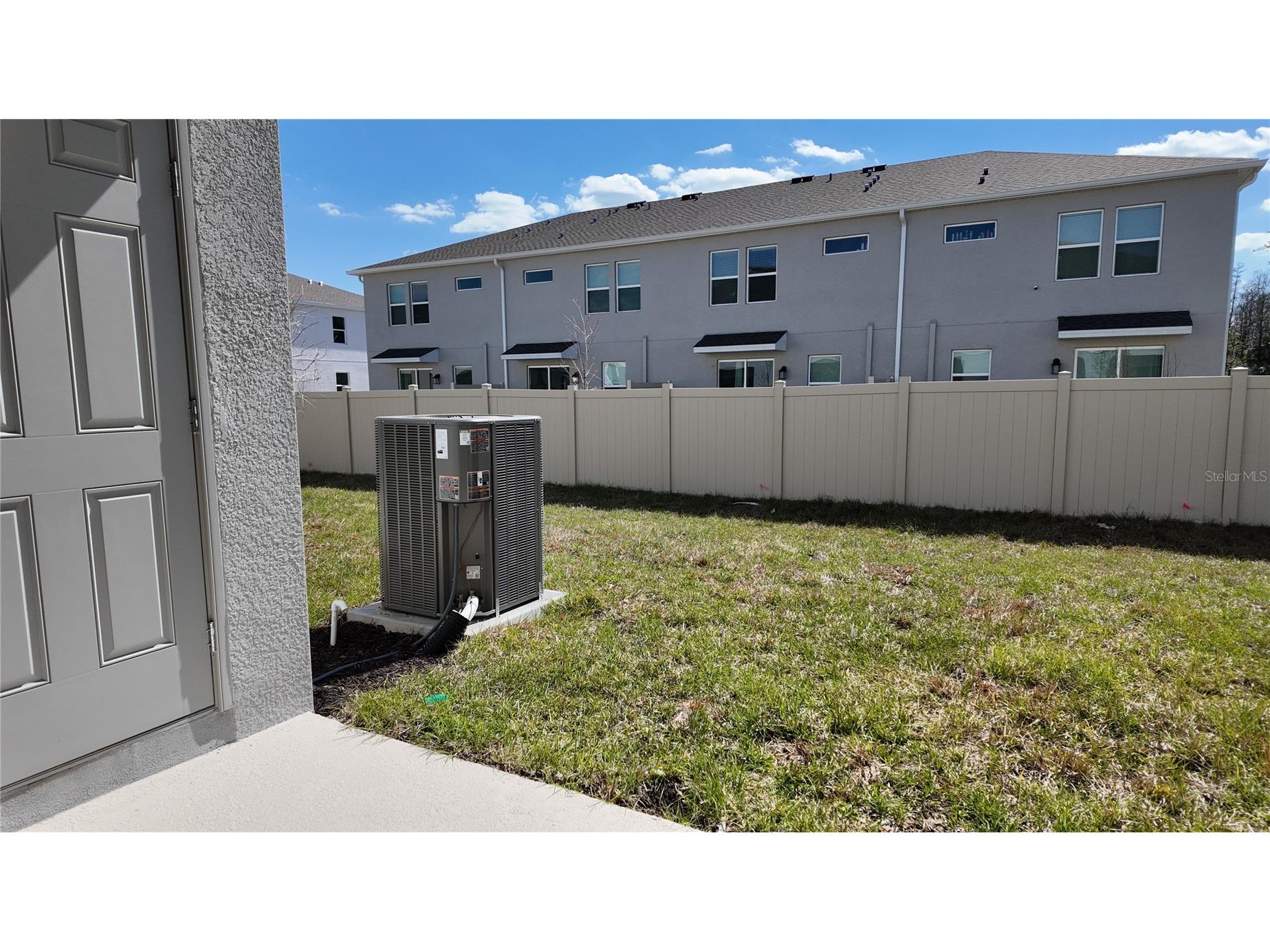 2937 Skyline Loop Kissimmee FL 34758 S5144505 image18