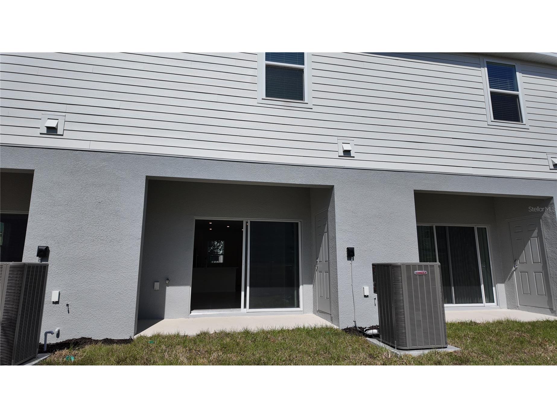 2937 Skyline Loop Kissimmee FL 34758 S5144505 image19