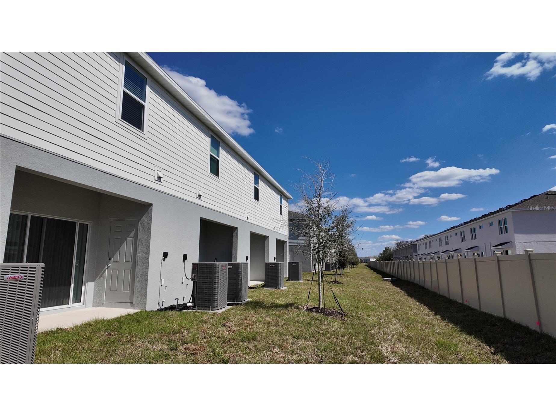 2937 Skyline Loop Kissimmee FL 34758 S5144505 image20