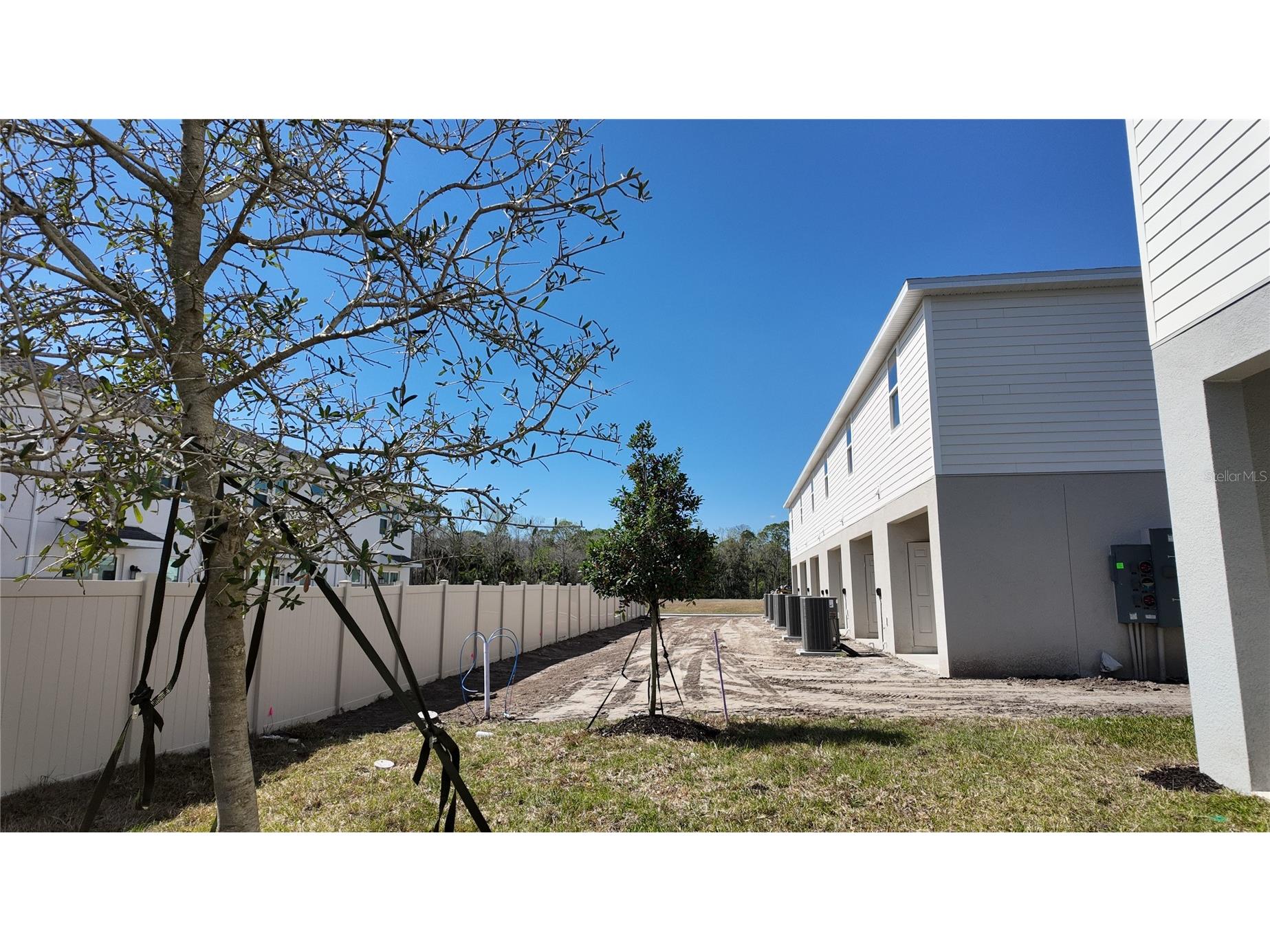 2937 Skyline Loop Kissimmee FL 34758 S5144505 image21