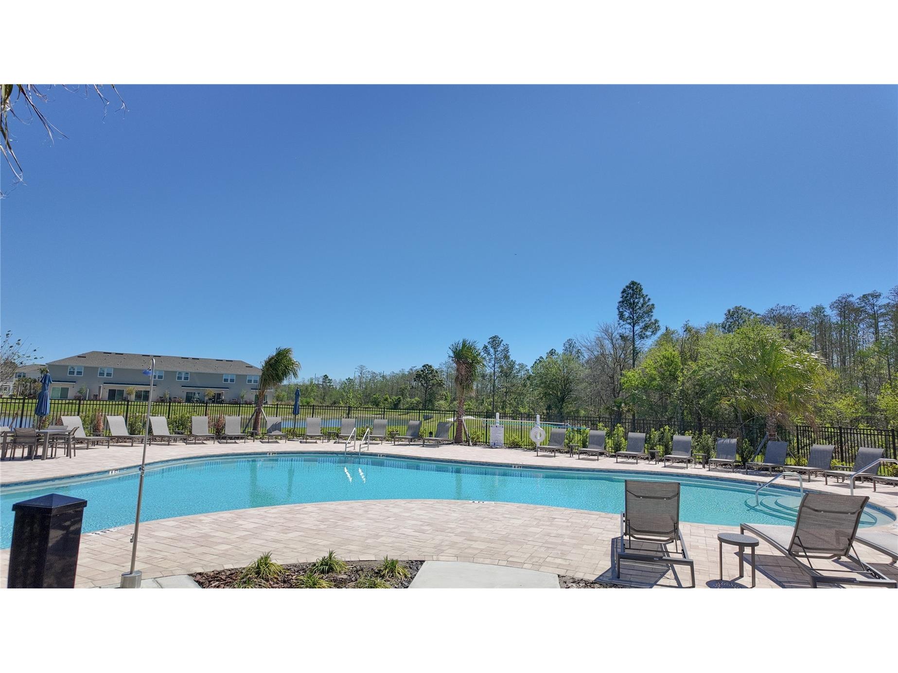 2937 Skyline Loop Kissimmee FL 34758 S5144505 image22