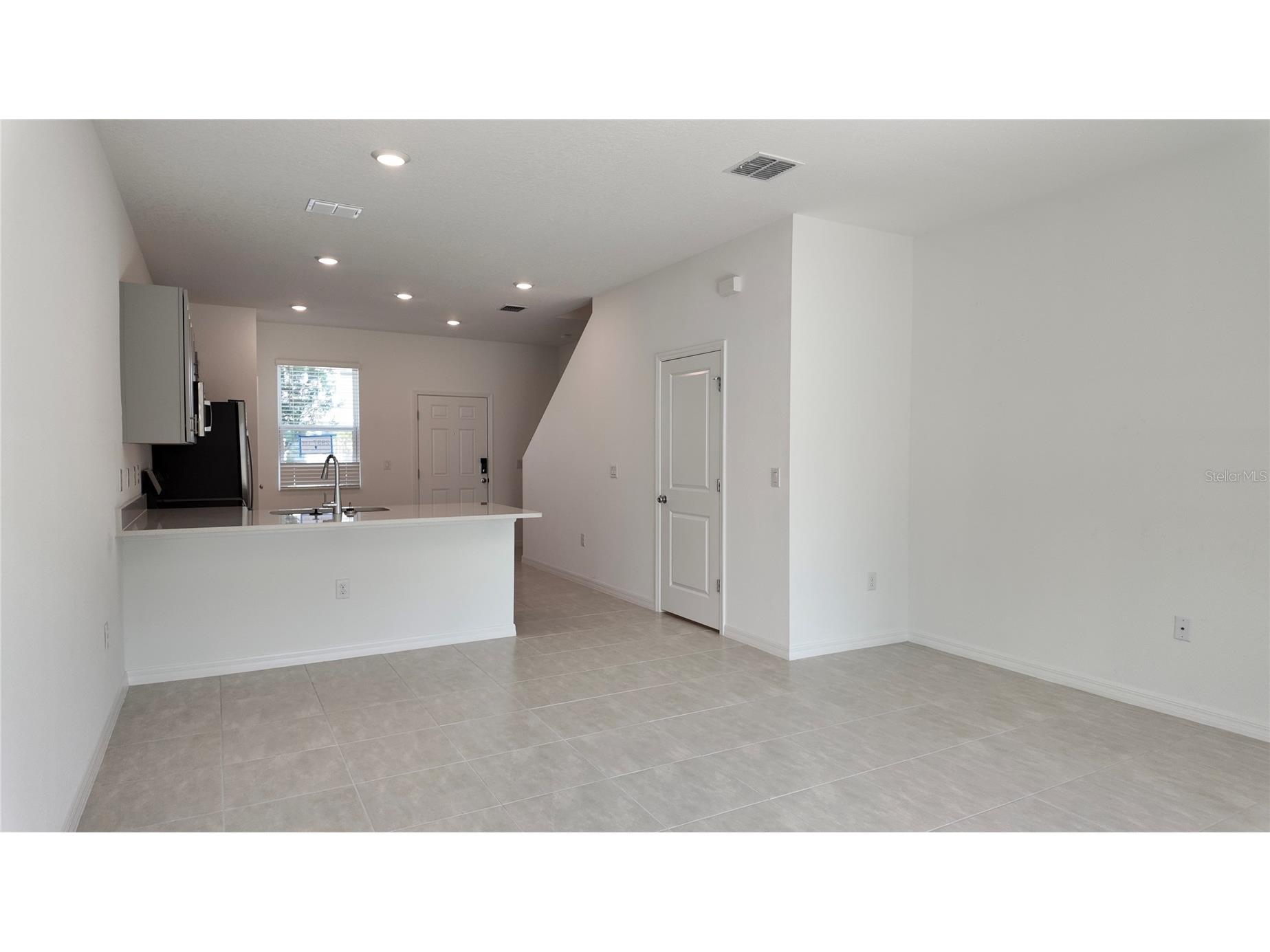 2937 Skyline Loop Kissimmee FL 34758 S5144505 image5