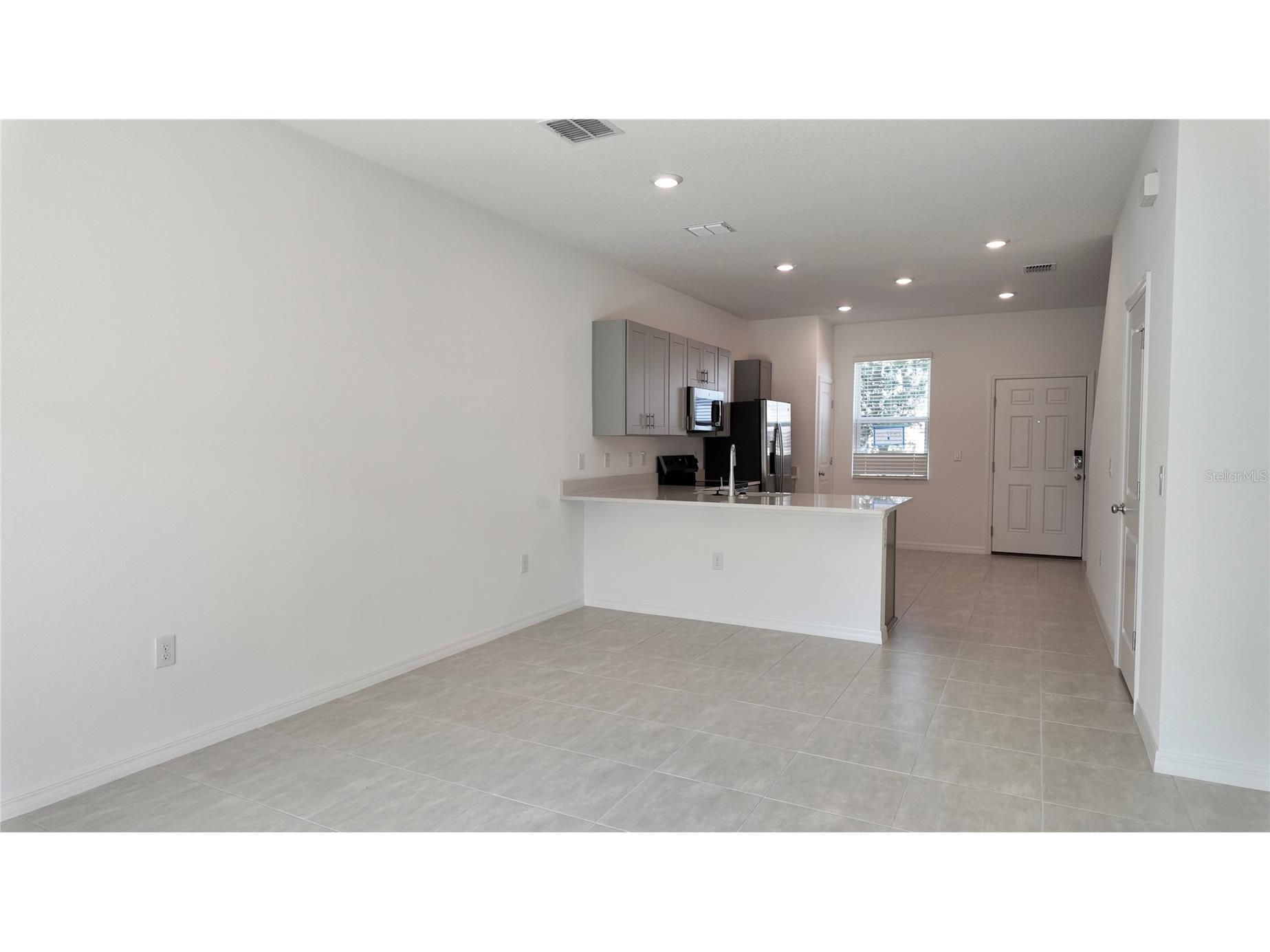 2937 Skyline Loop Kissimmee FL 34758 S5144505 image6