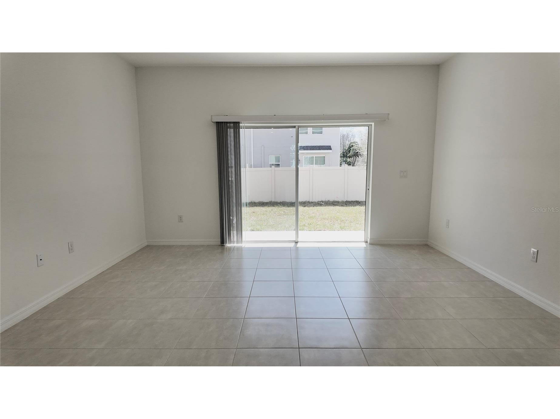 2937 Skyline Loop Kissimmee FL 34758 S5144505 image7