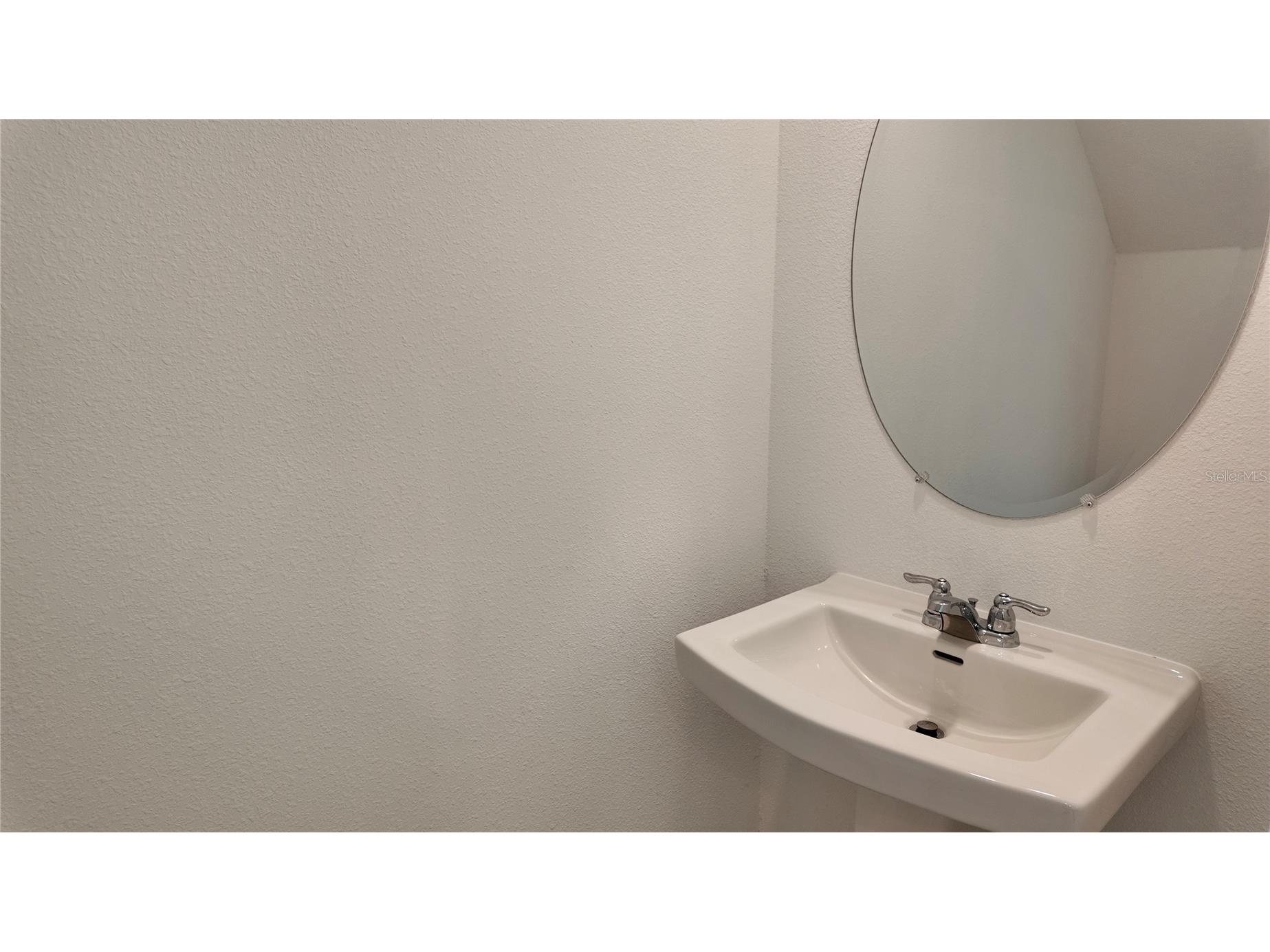2937 Skyline Loop Kissimmee FL 34758 S5144505 image8