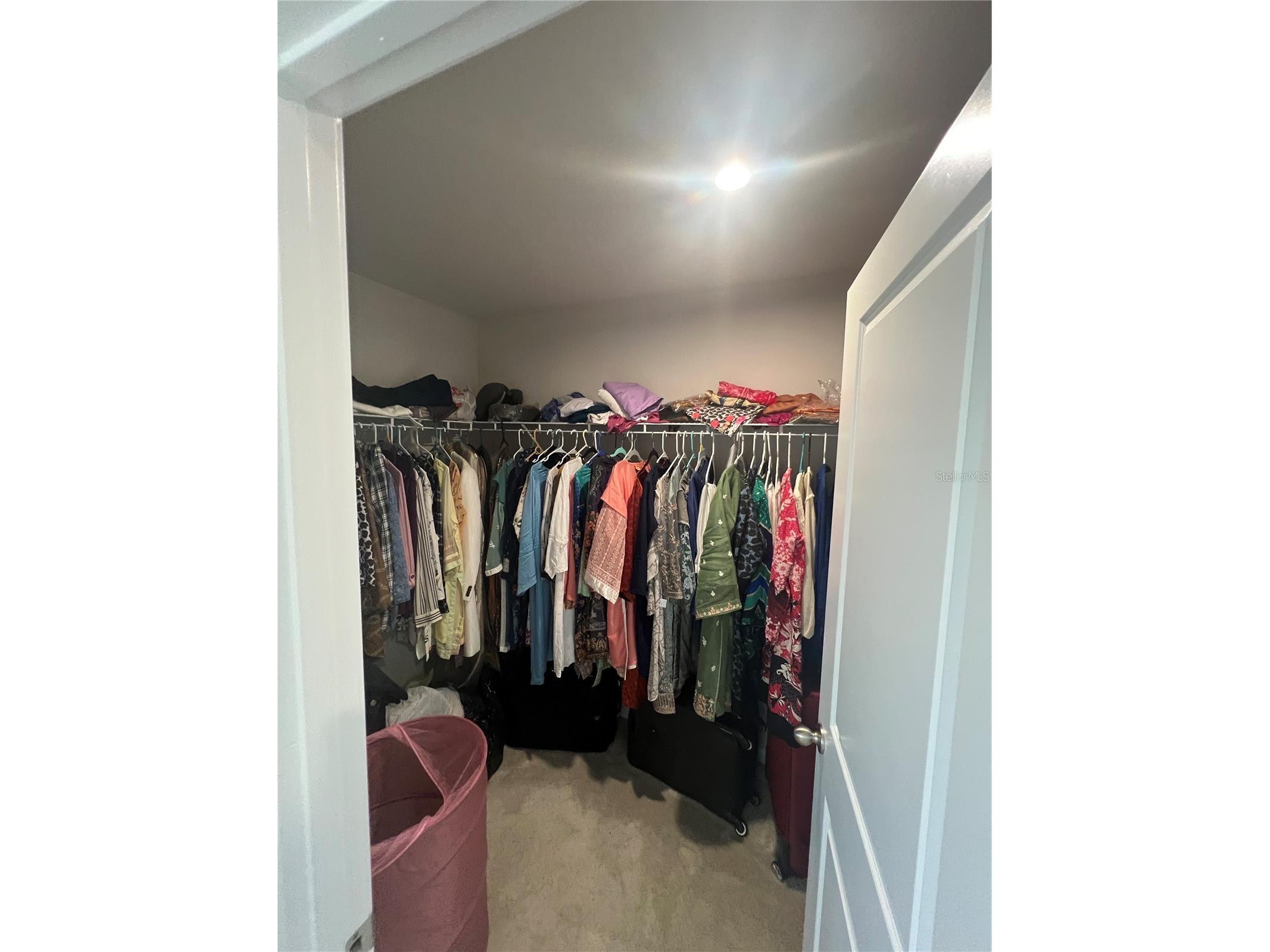 2937 Slough Creek Drive Kissimmee FL 34744 S5143801 image10