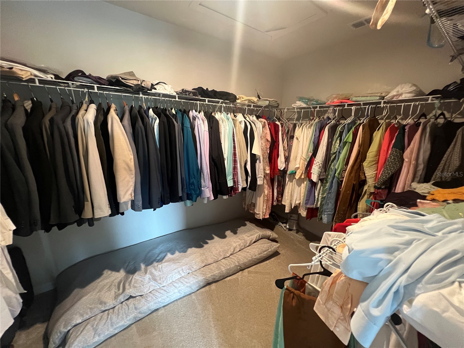 2937 Slough Creek Drive Kissimmee FL 34744 S5143801 image11