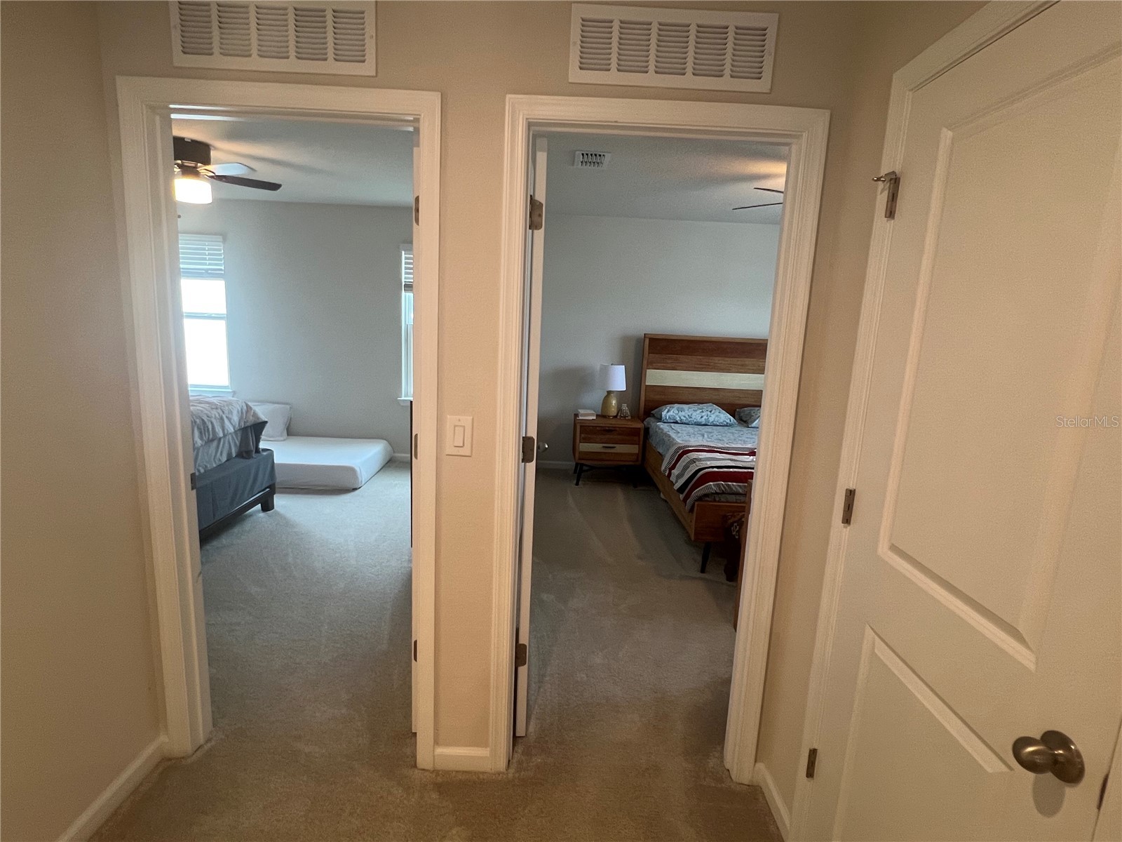 2937 Slough Creek Drive Kissimmee FL 34744 S5143801 image12