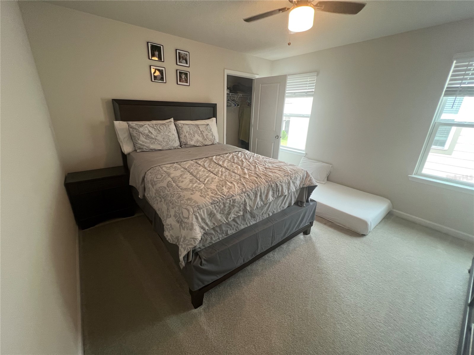 2937 Slough Creek Drive Kissimmee FL 34744 S5143801 image13