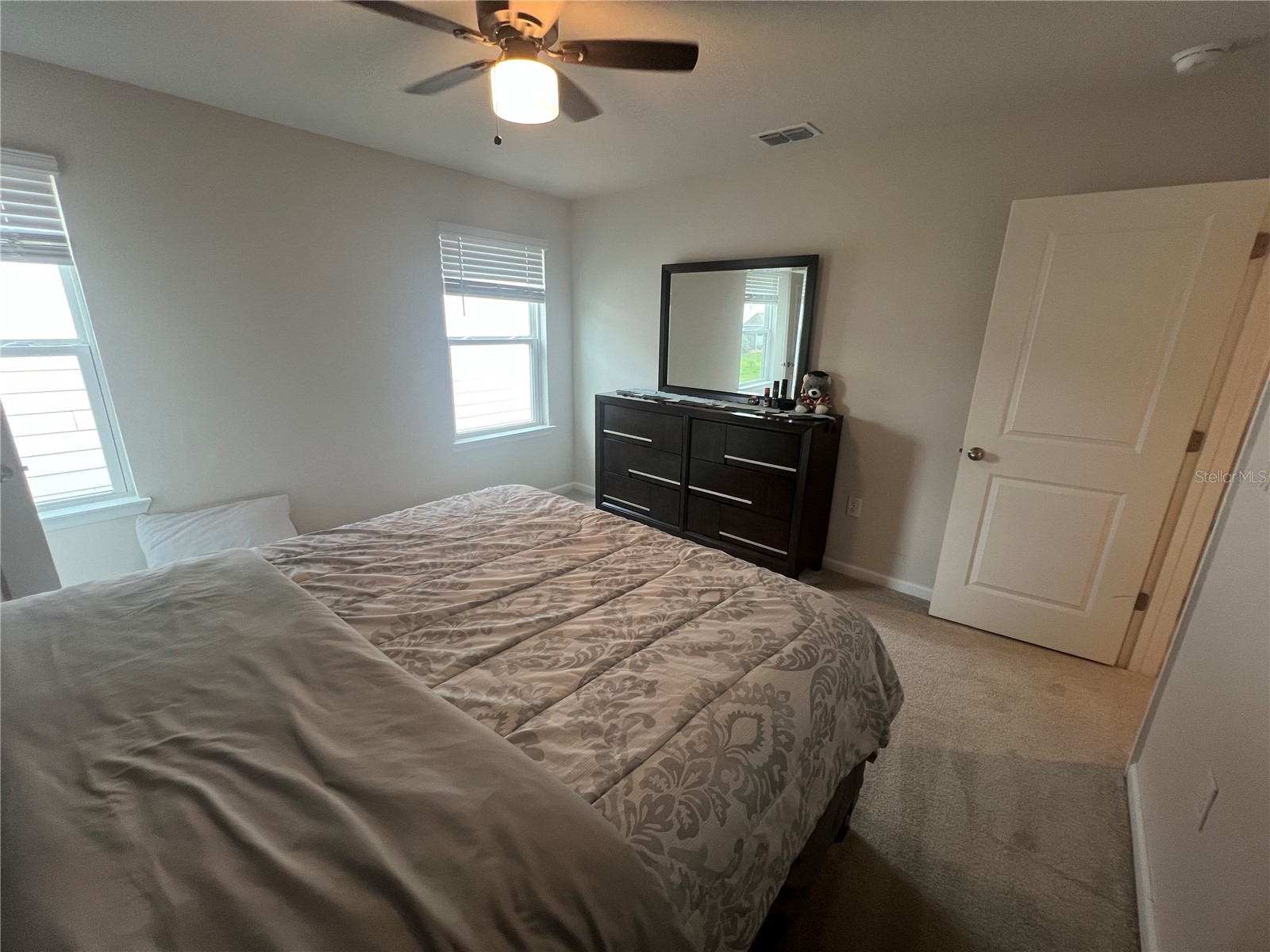 2937 Slough Creek Drive Kissimmee FL 34744 S5143801 image14