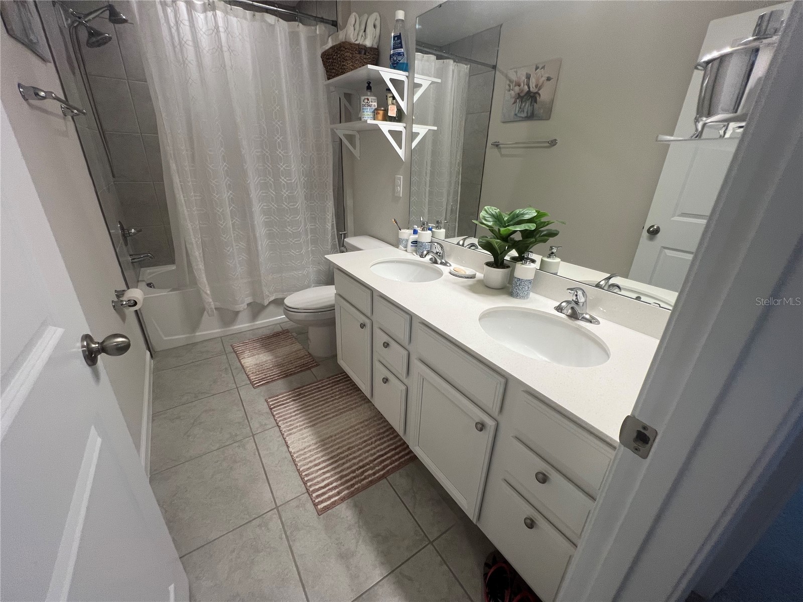 2937 Slough Creek Drive Kissimmee FL 34744 S5143801 image15