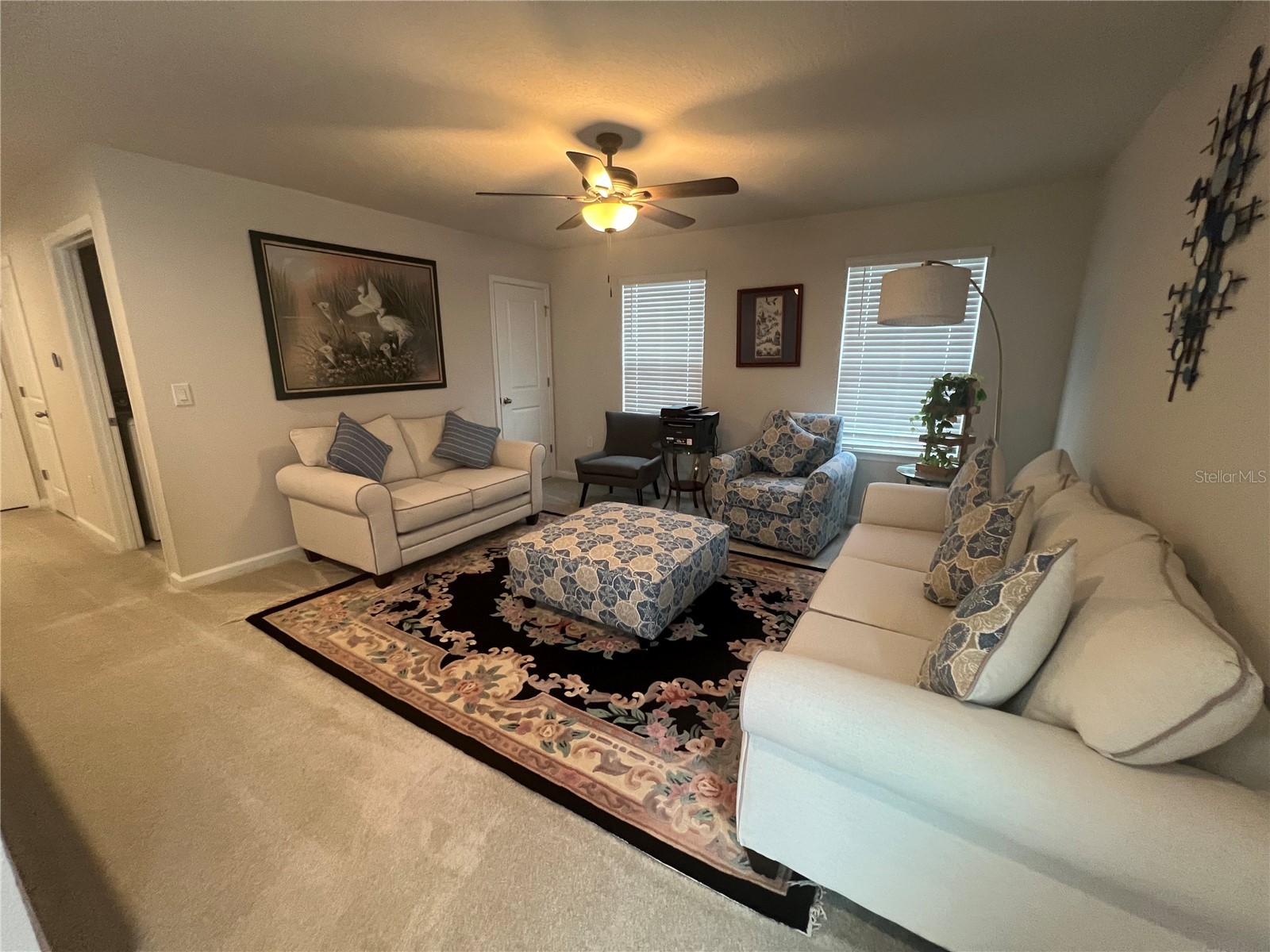 2937 Slough Creek Drive Kissimmee FL 34744 S5143801 image16