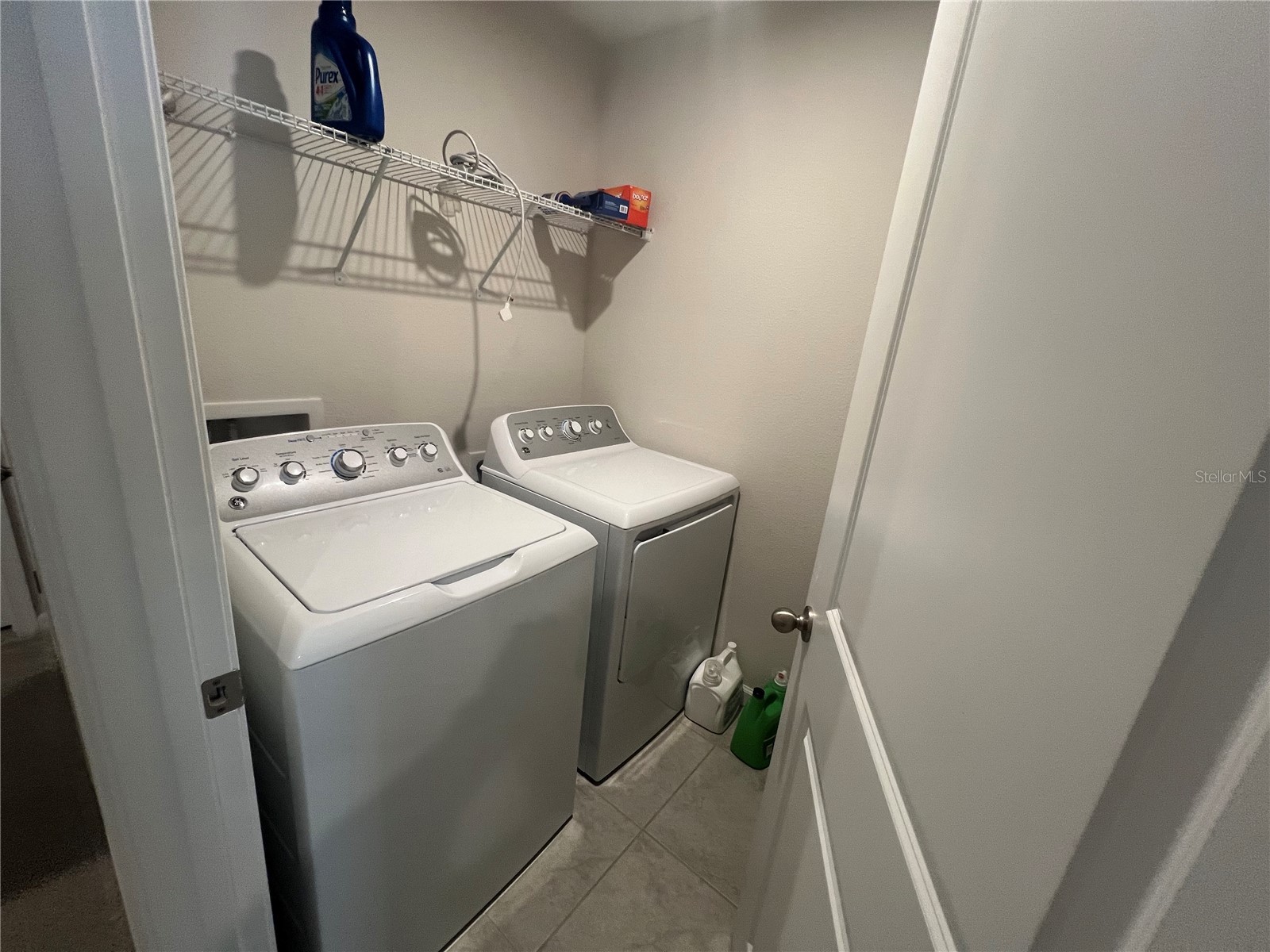 2937 Slough Creek Drive Kissimmee FL 34744 S5143801 image17