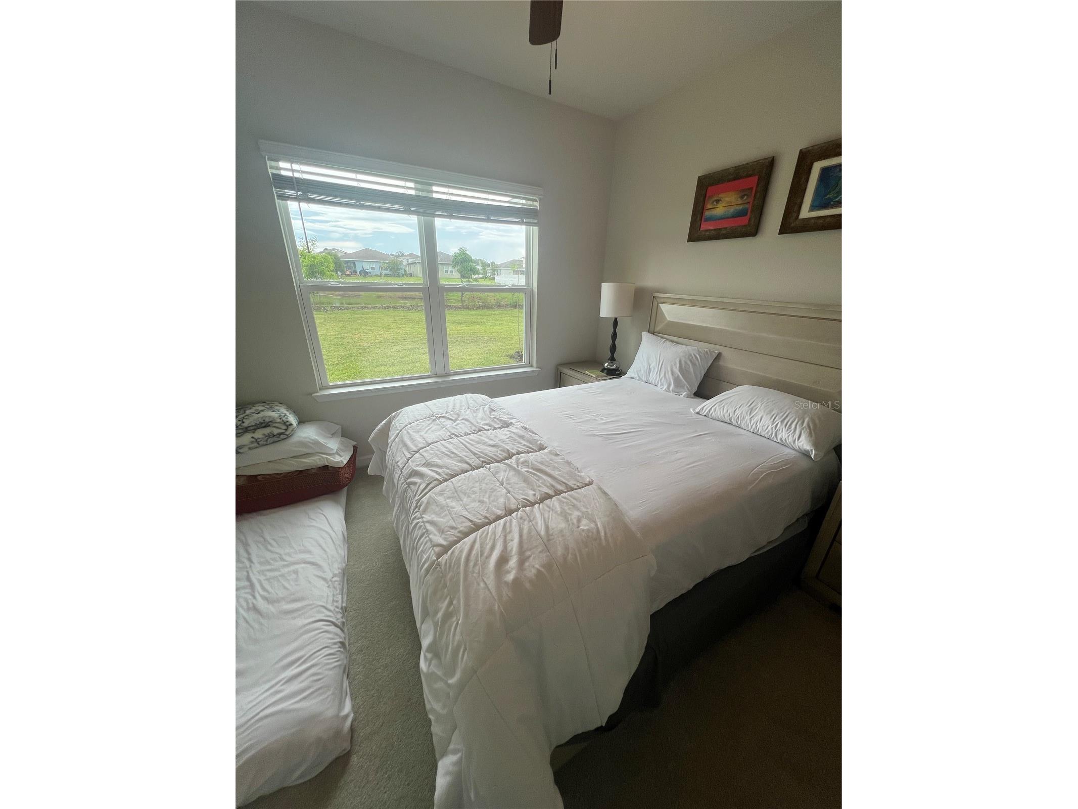 2937 Slough Creek Drive Kissimmee FL 34744 S5143801 image18