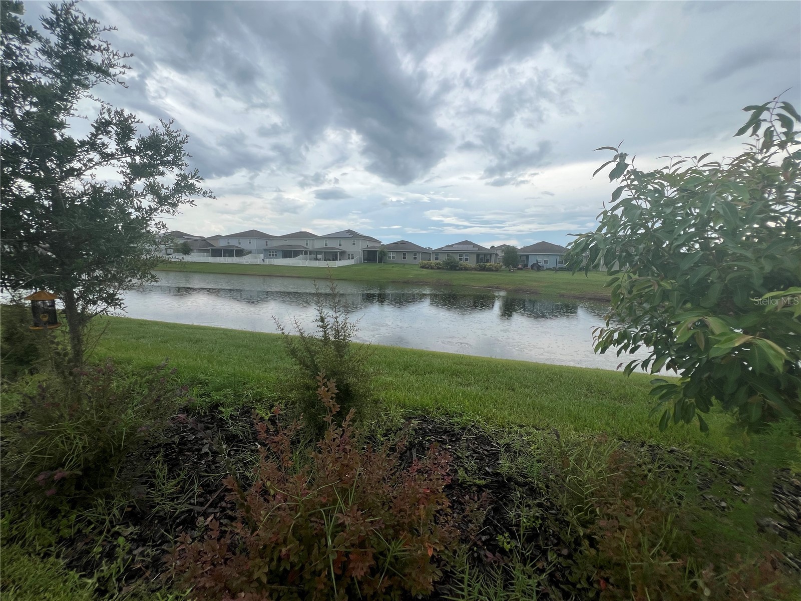 2937 Slough Creek Drive Kissimmee FL 34744 S5143801 image19