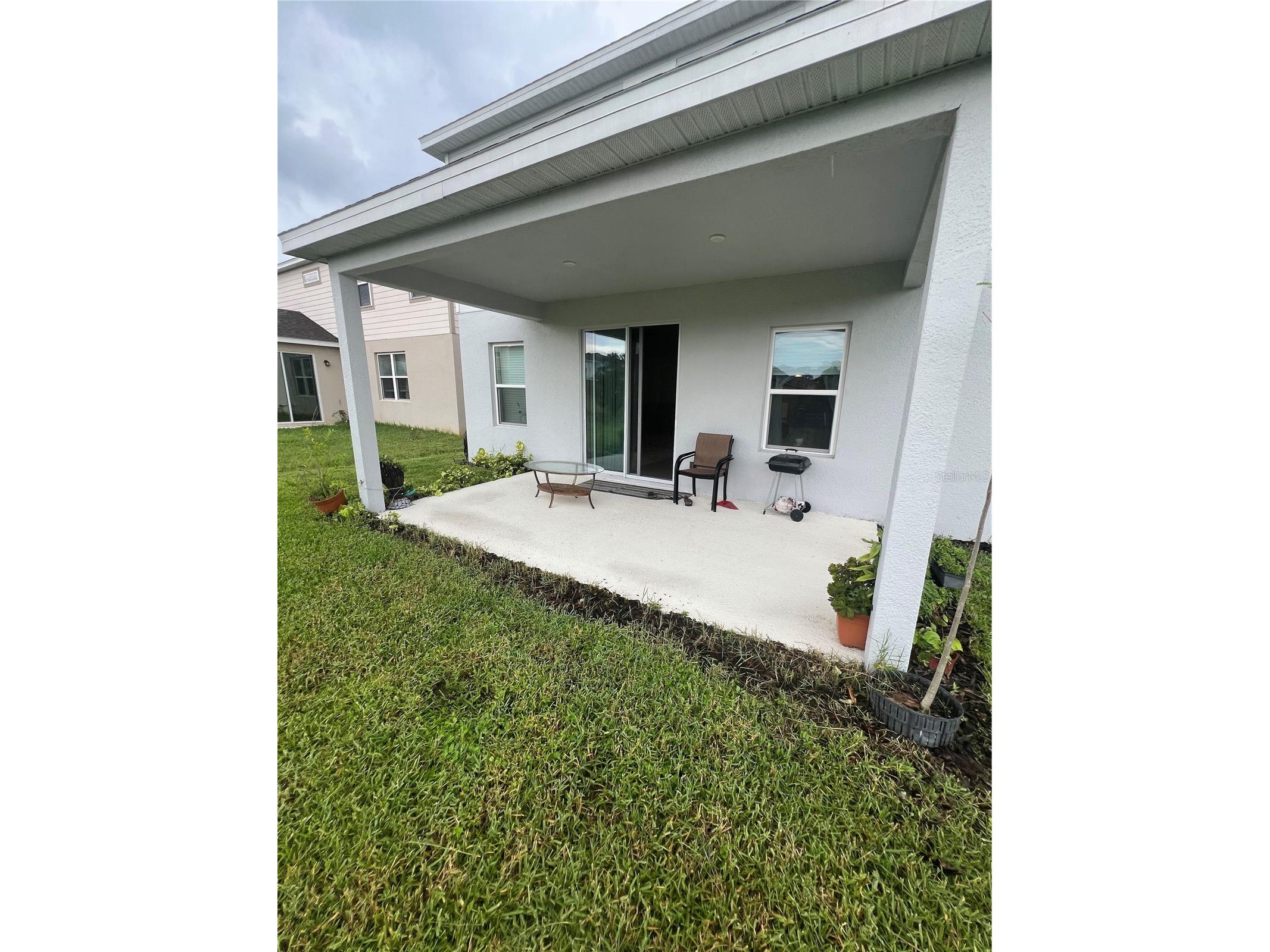 2937 Slough Creek Drive Kissimmee FL 34744 S5143801 image20