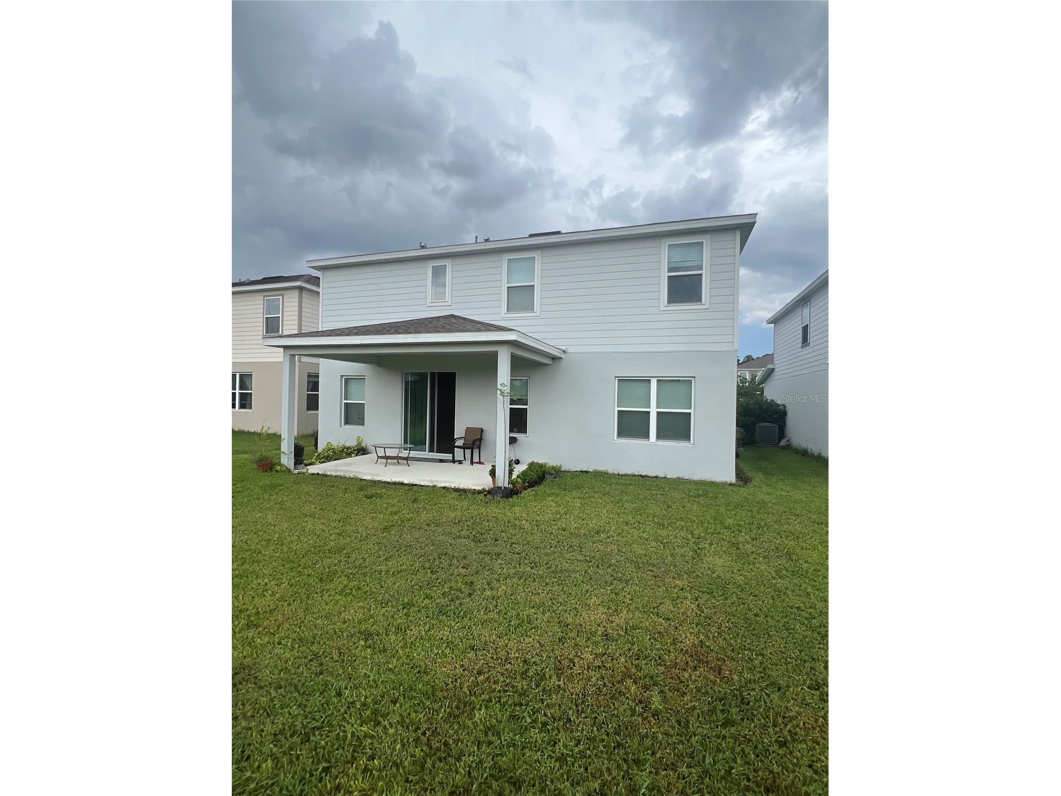 2937 Slough Creek Drive Kissimmee FL 34744 S5143801 image21