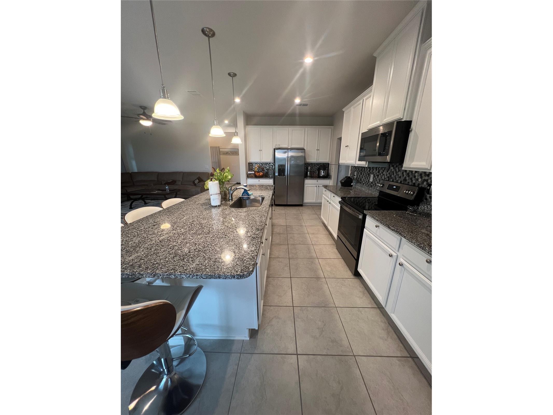 2937 Slough Creek Drive Kissimmee FL 34744 S5143801 image3