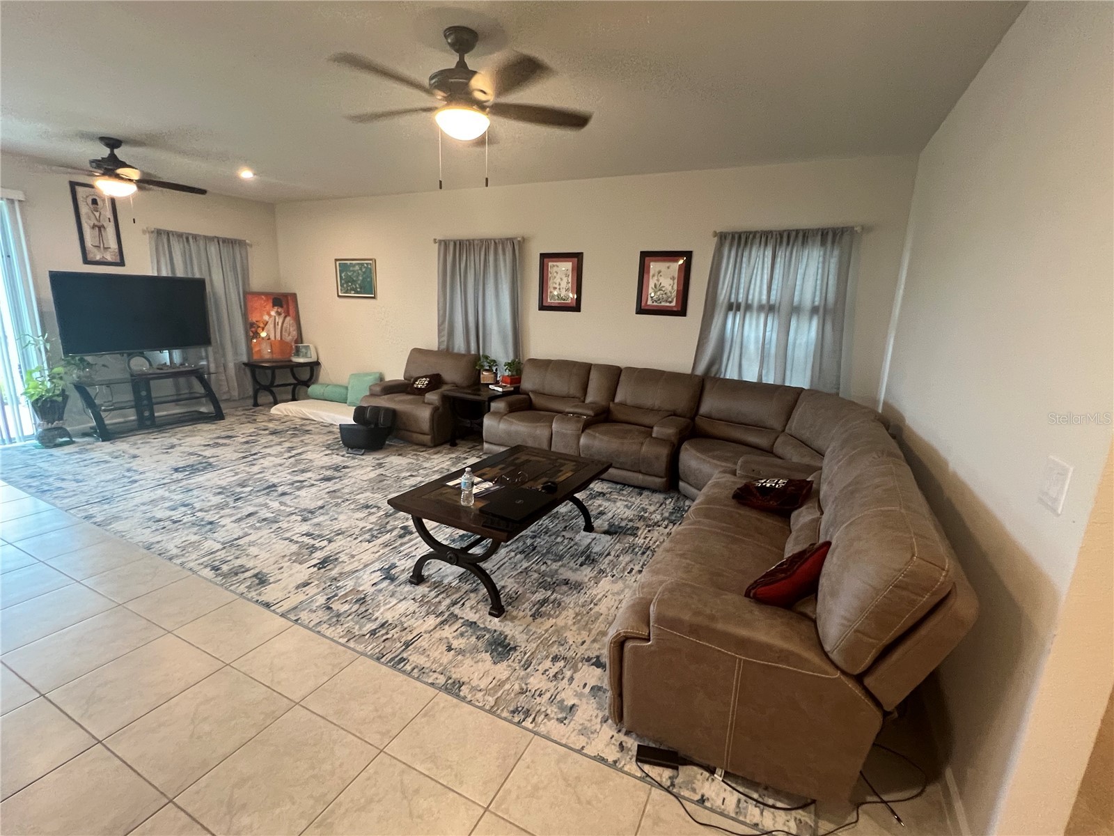 2937 Slough Creek Drive Kissimmee FL 34744 S5143801 image4