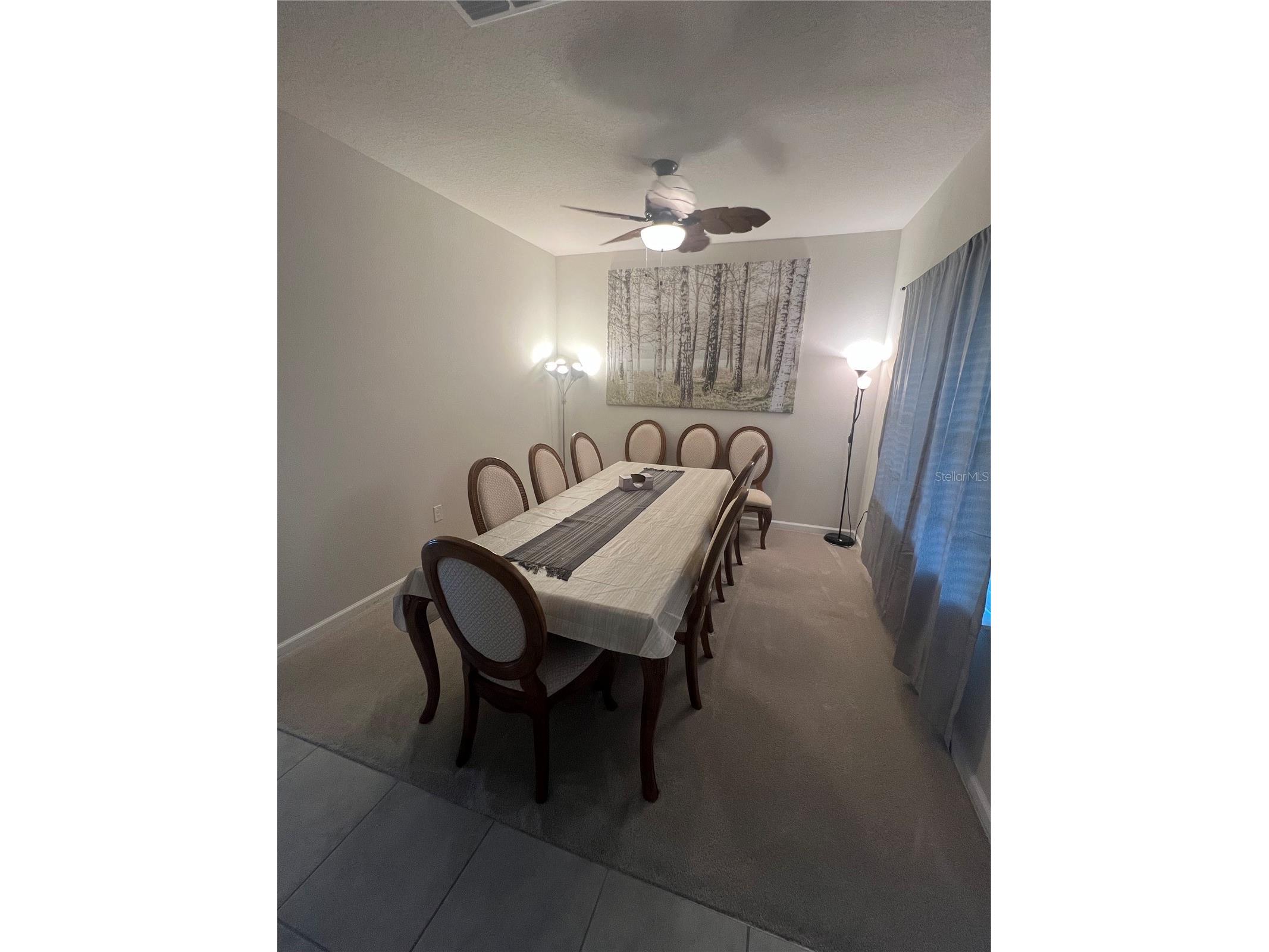 2937 Slough Creek Drive Kissimmee FL 34744 S5143801 image5