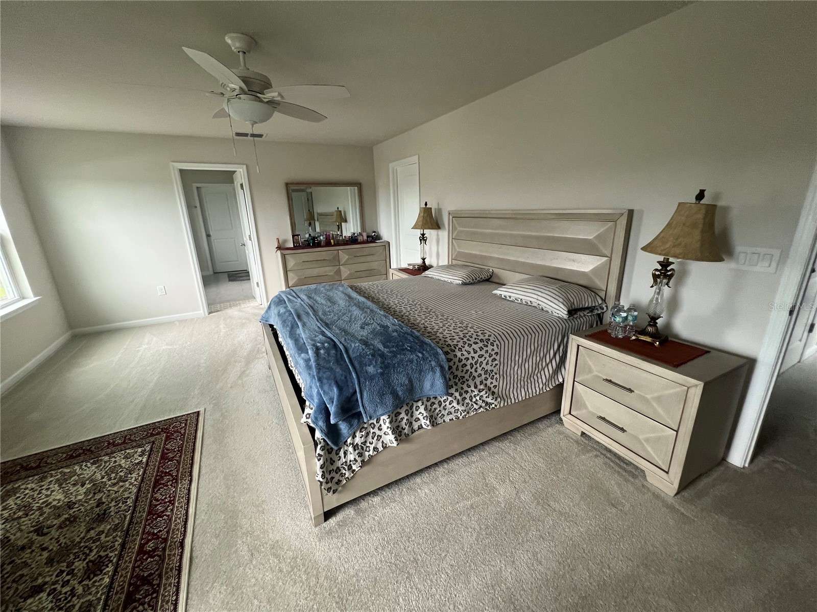 2937 Slough Creek Drive Kissimmee FL 34744 S5143801 image6