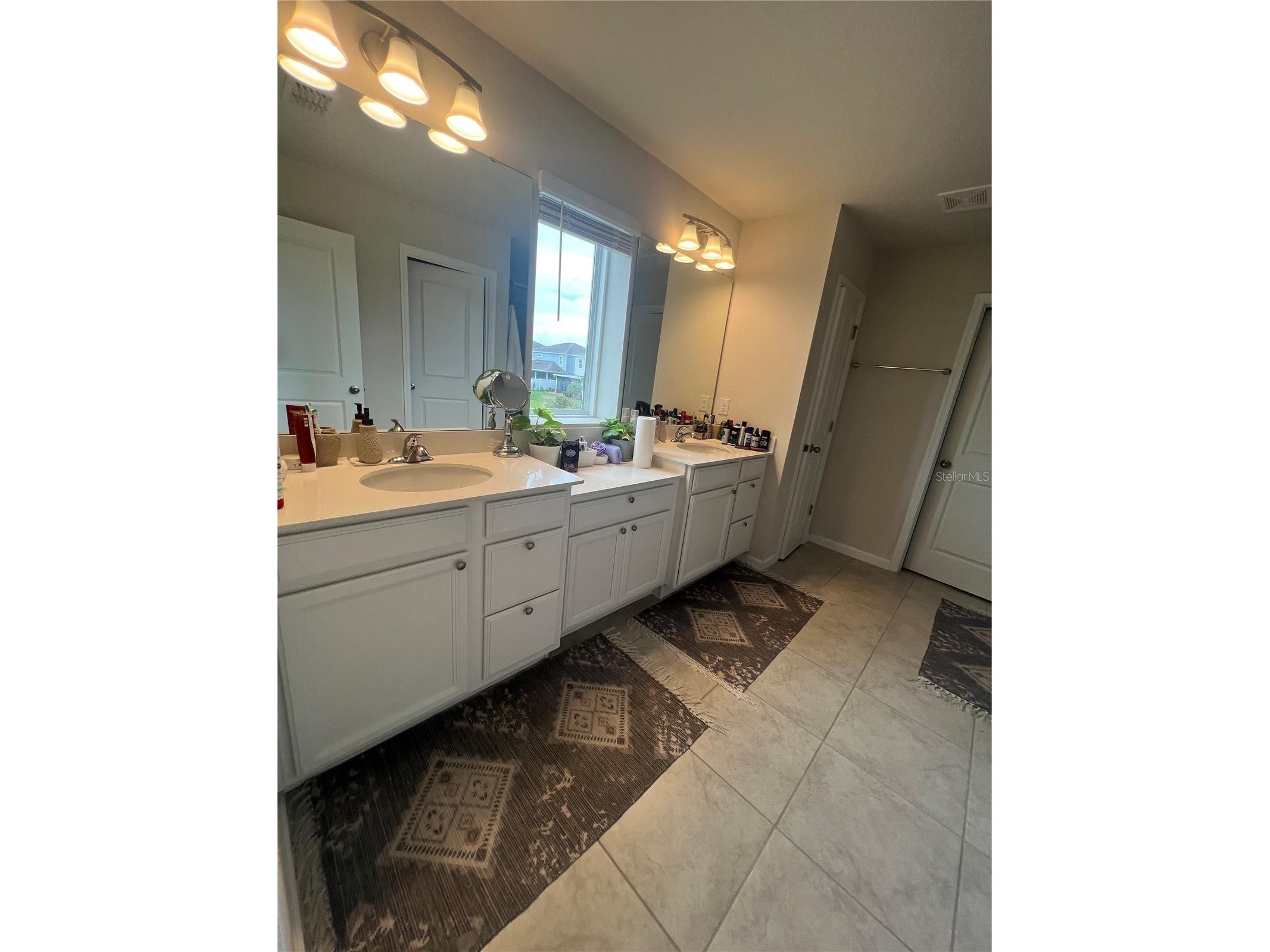 2937 Slough Creek Drive Kissimmee FL 34744 S5143801 image8