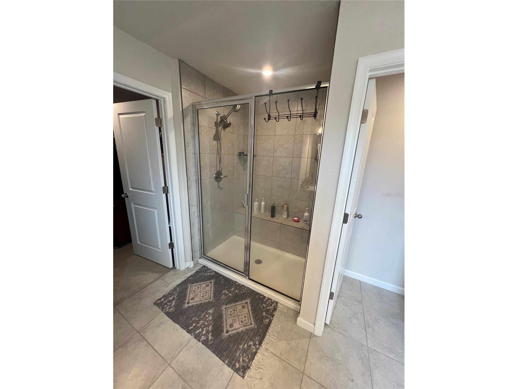 2937 Slough Creek Drive Kissimmee FL 34744 S5143801 image9