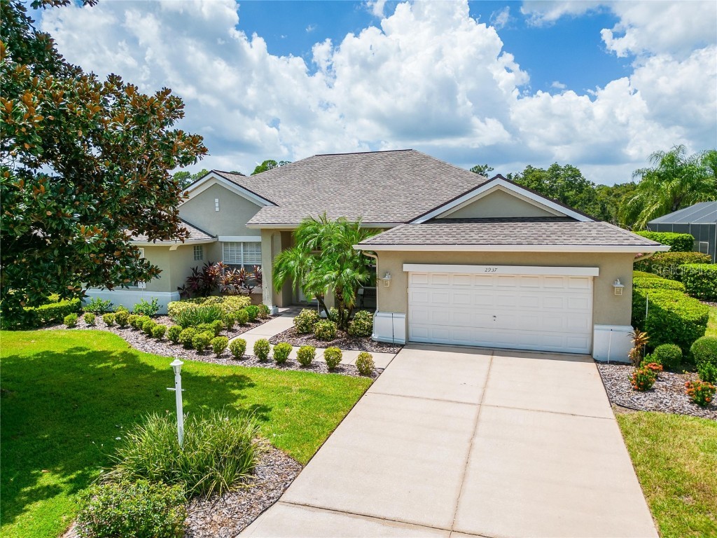 2937 Spring Hammock Drive Plant City FL 33566 T3465698 image1