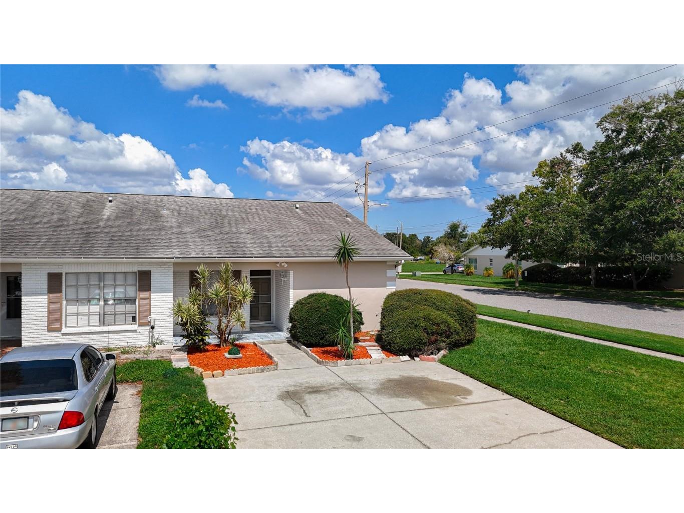 2937 Stilwell Court New Port Richey FL 34655 TB8400470 image1