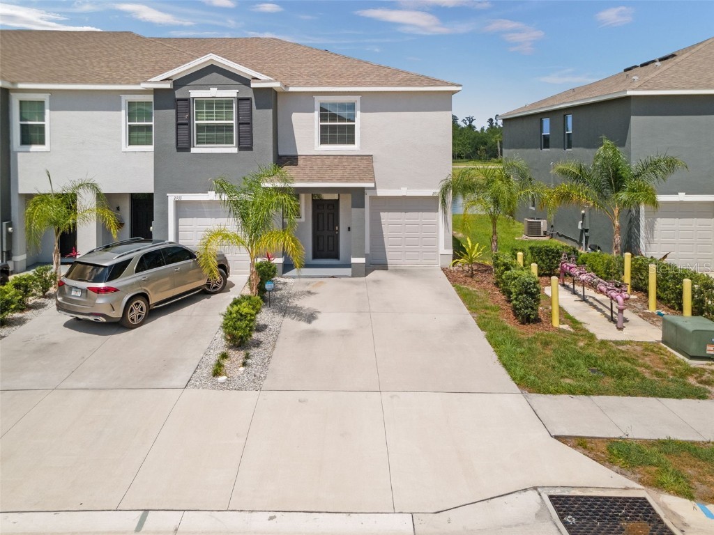 2937 Suncoast Blend Drive Odessa FL 33556 T3447180 image1