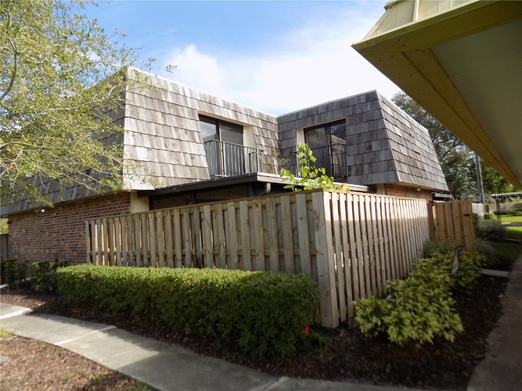 2937 Tangerine Court Leesburg FL 34748 O6223848 image1