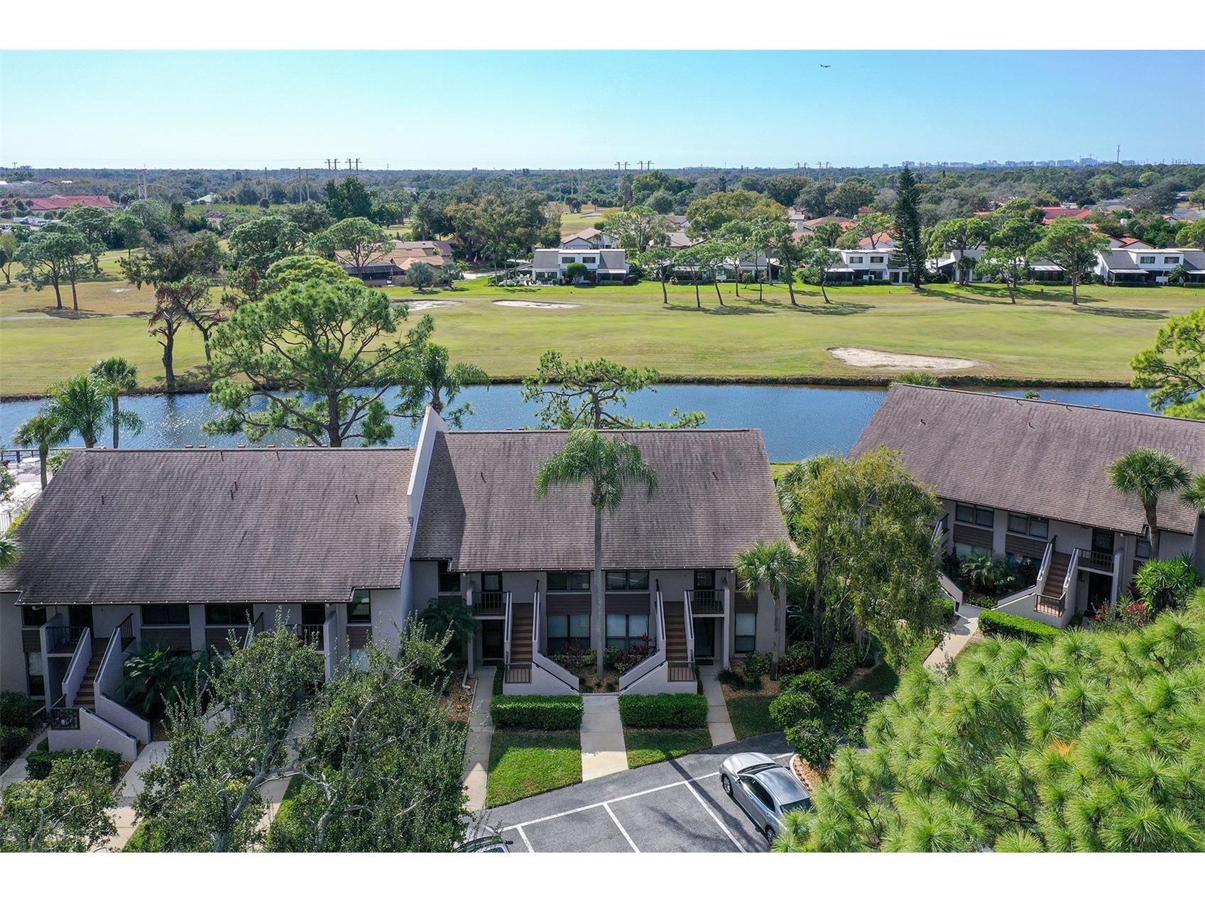 2937 Taywood Meadows #32 Sarasota FL 34235 A4679912 image1