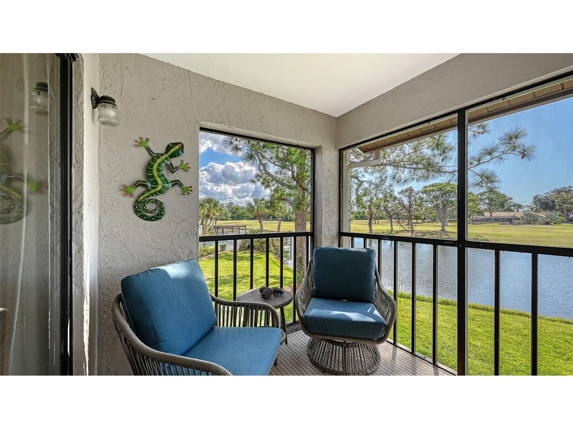 2937 Taywood Meadows #32 Sarasota FL 34235 A4679912 image10