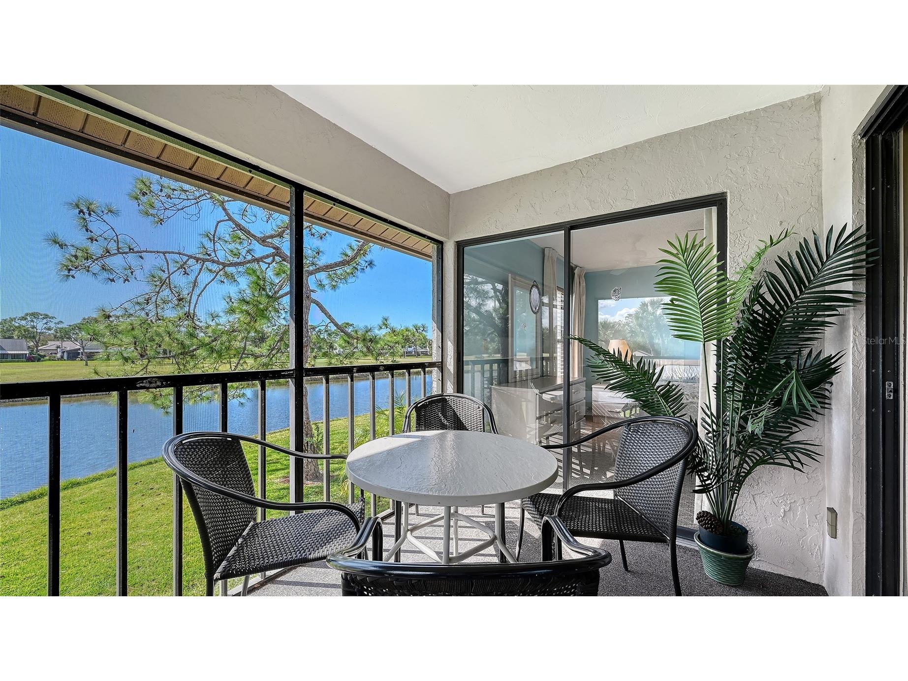 2937 Taywood Meadows #32 Sarasota FL 34235 A4679912 image11
