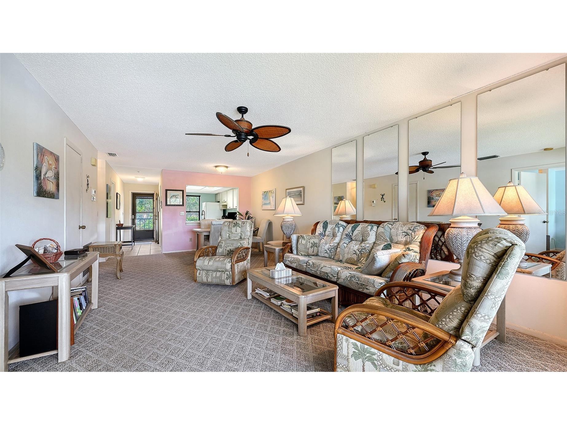 2937 Taywood Meadows #32 Sarasota FL 34235 A4679912 image12