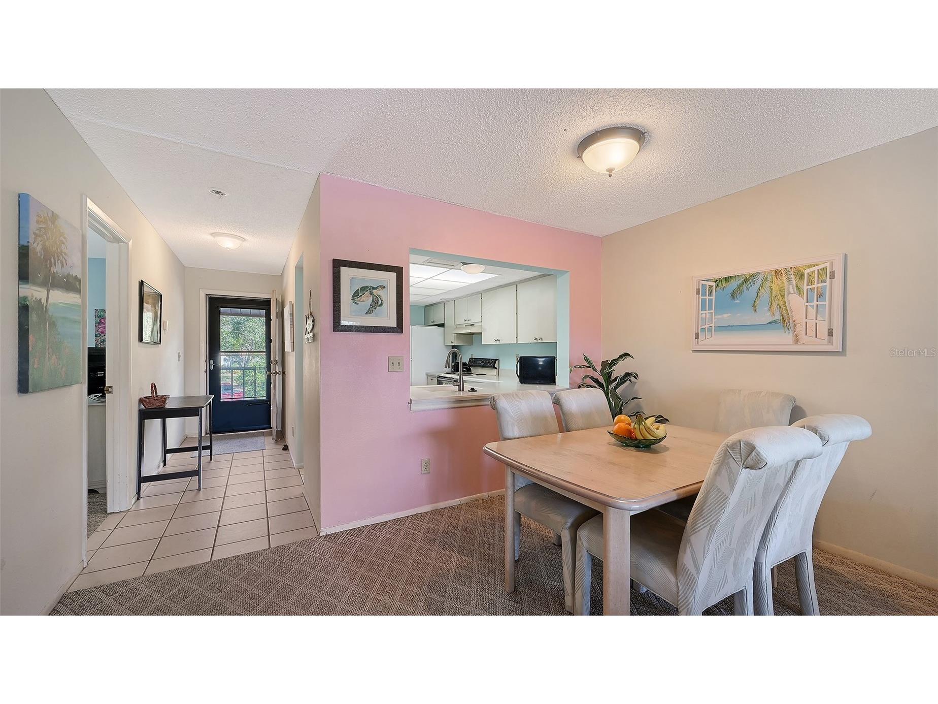 2937 Taywood Meadows #32 Sarasota FL 34235 A4679912 image13