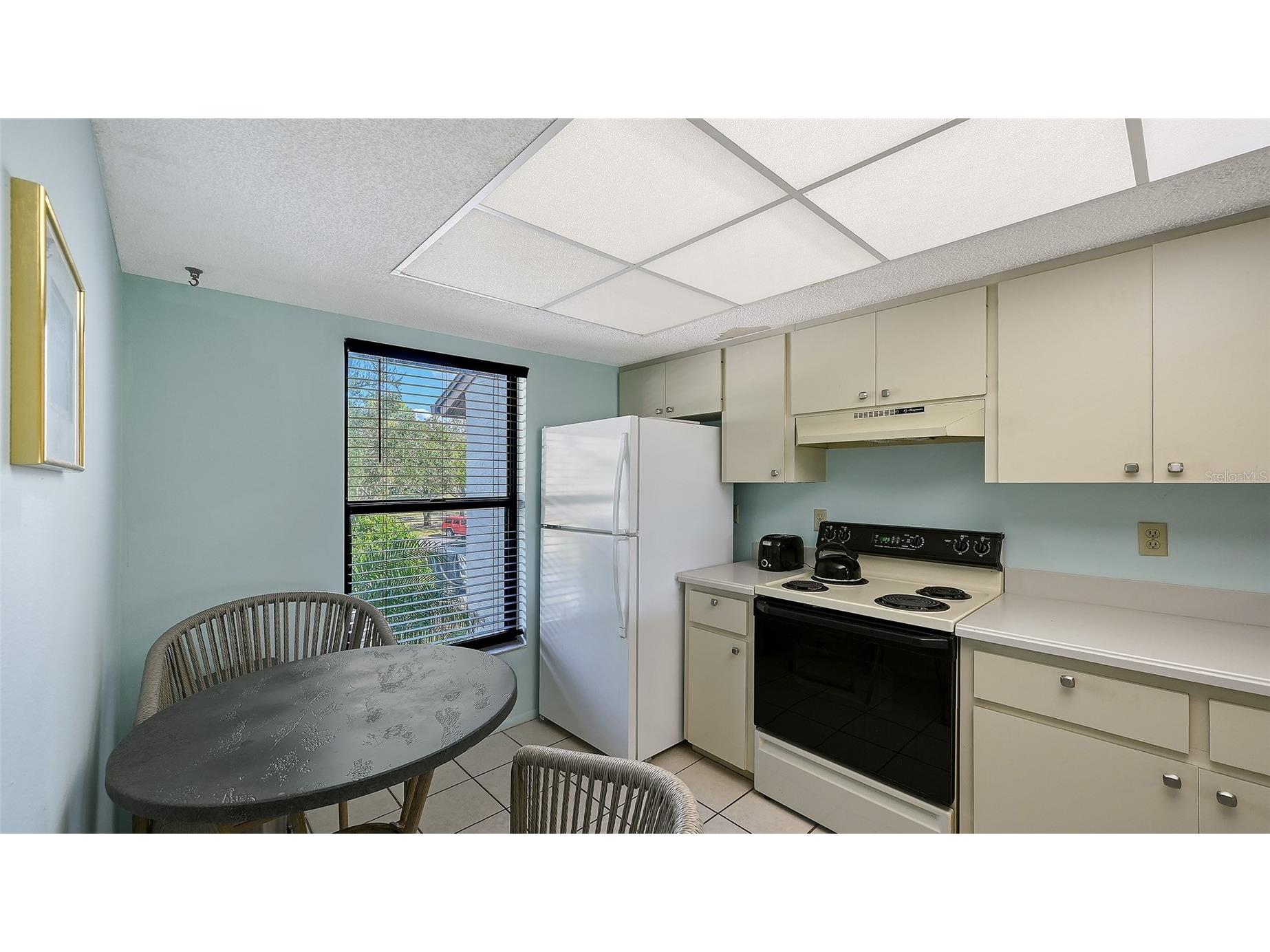 2937 Taywood Meadows #32 Sarasota FL 34235 A4679912 image14