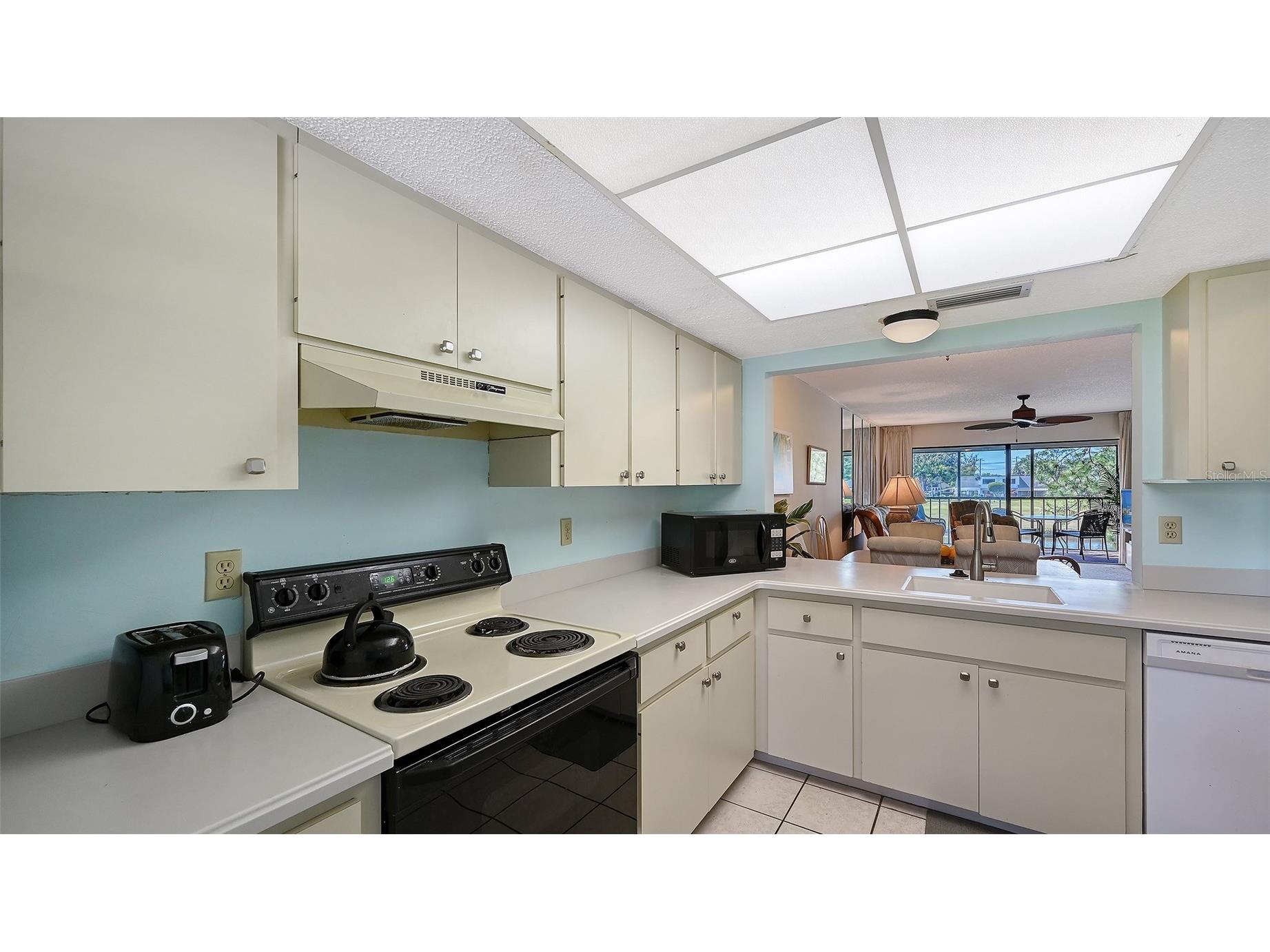 2937 Taywood Meadows #32 Sarasota FL 34235 A4679912 image15