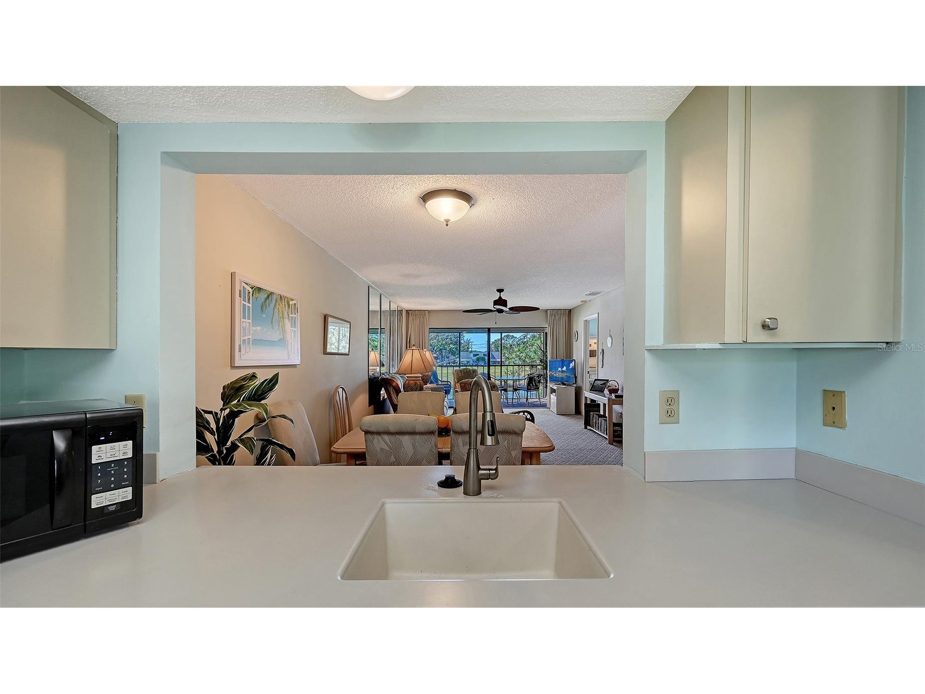 2937 Taywood Meadows #32 Sarasota FL 34235 A4679912 image16
