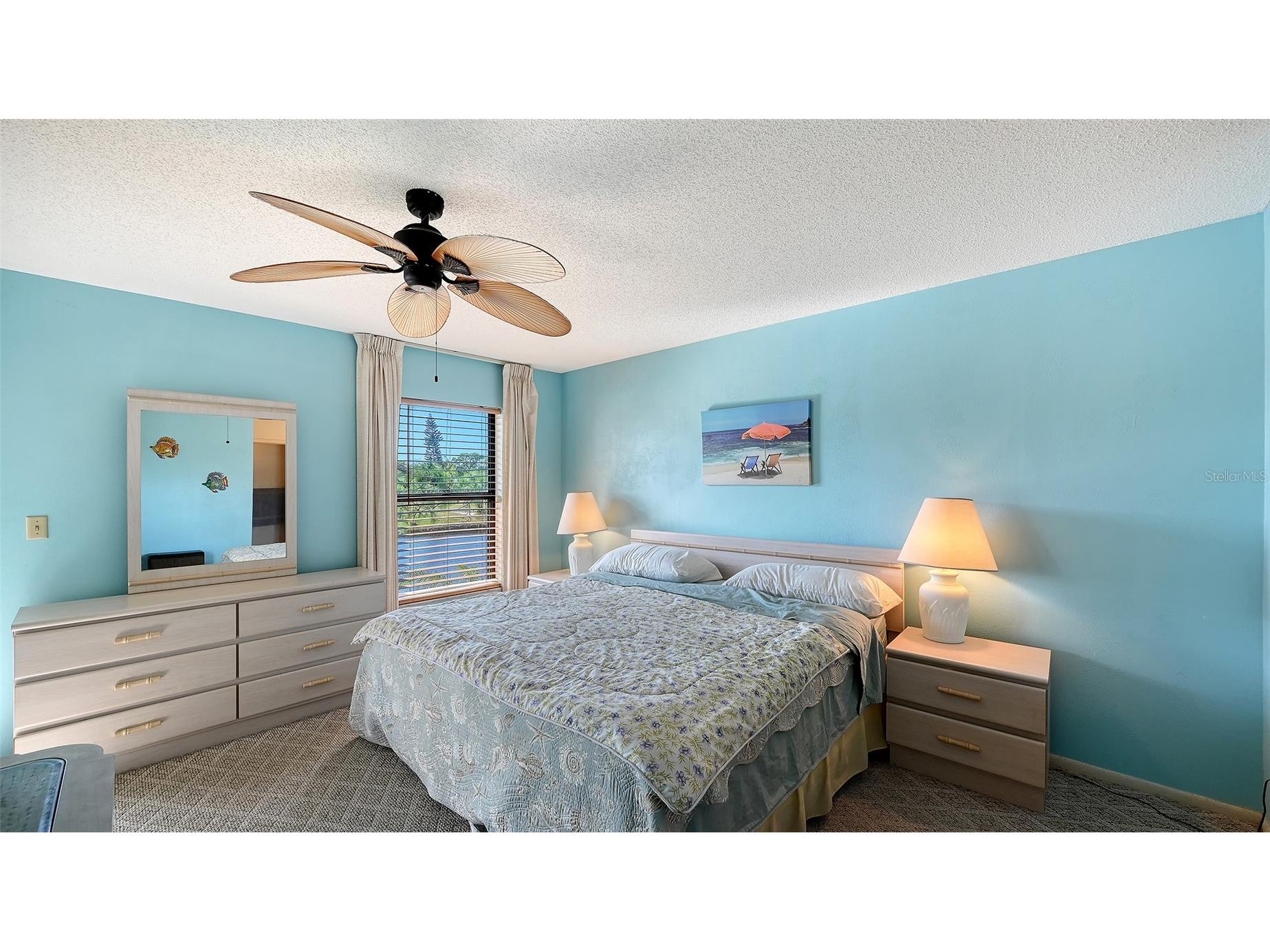 2937 Taywood Meadows #32 Sarasota FL 34235 A4679912 image17