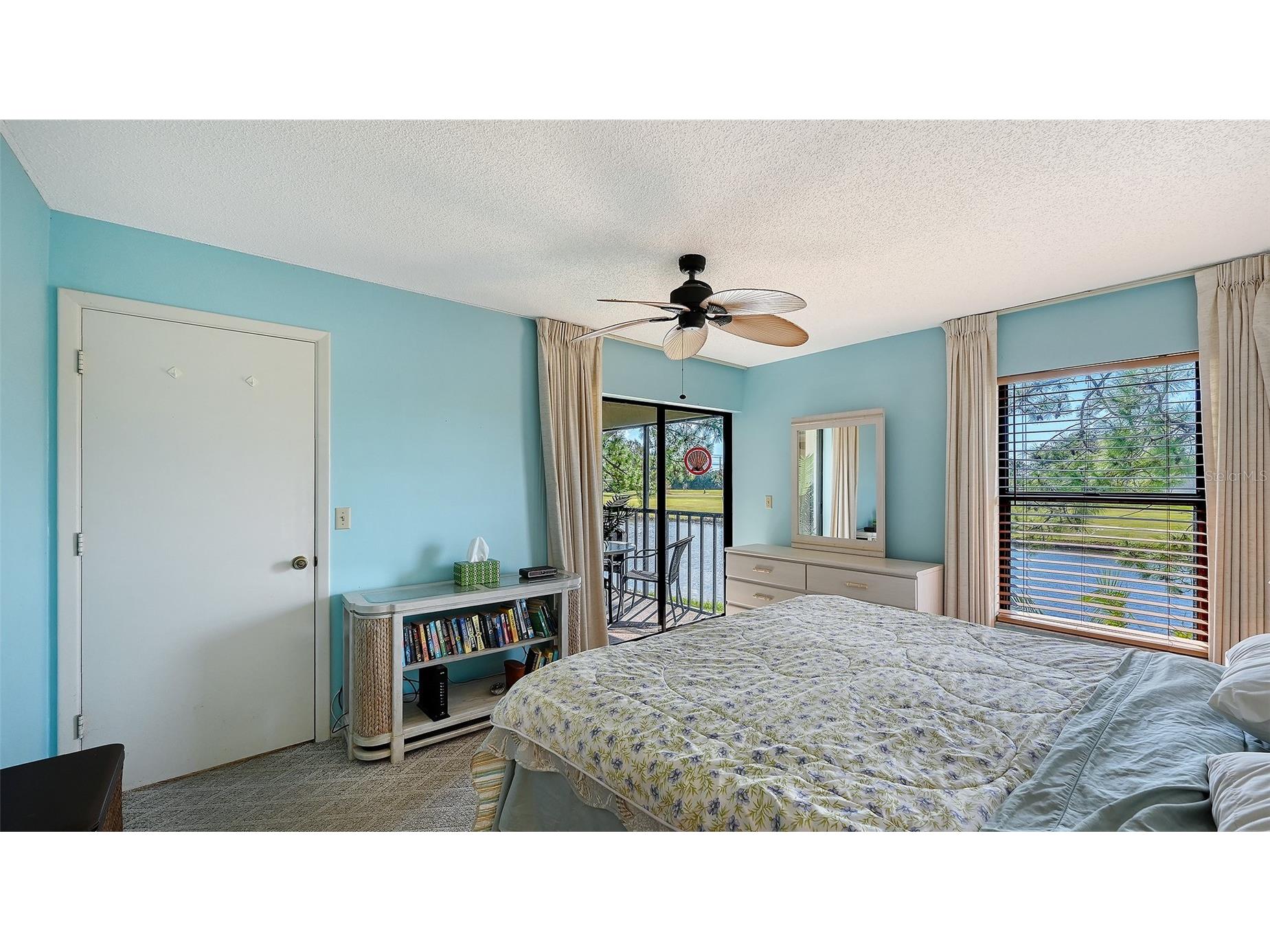 2937 Taywood Meadows #32 Sarasota FL 34235 A4679912 image18