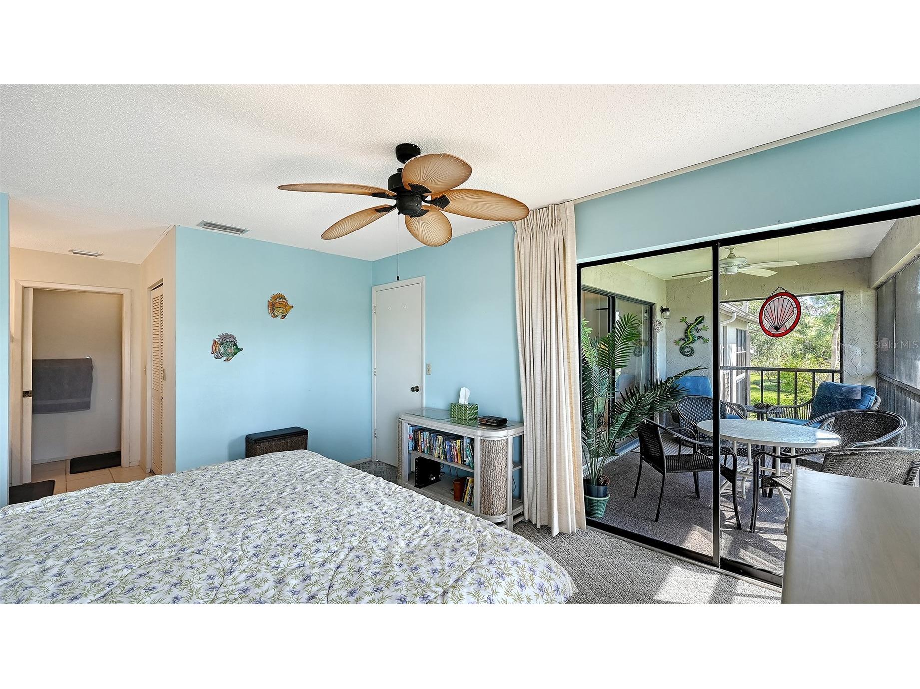 2937 Taywood Meadows #32 Sarasota FL 34235 A4679912 image19