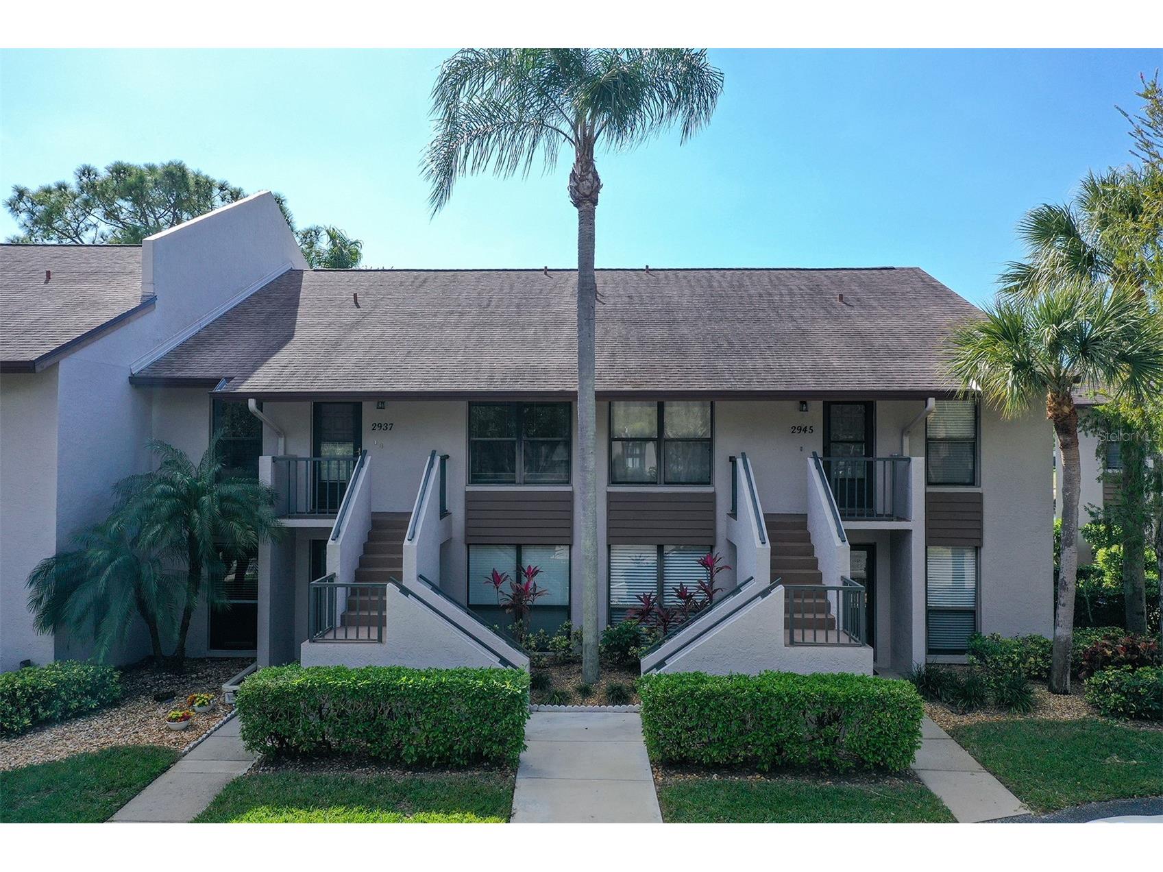 2937 Taywood Meadows #32 Sarasota FL 34235 A4679912 image2